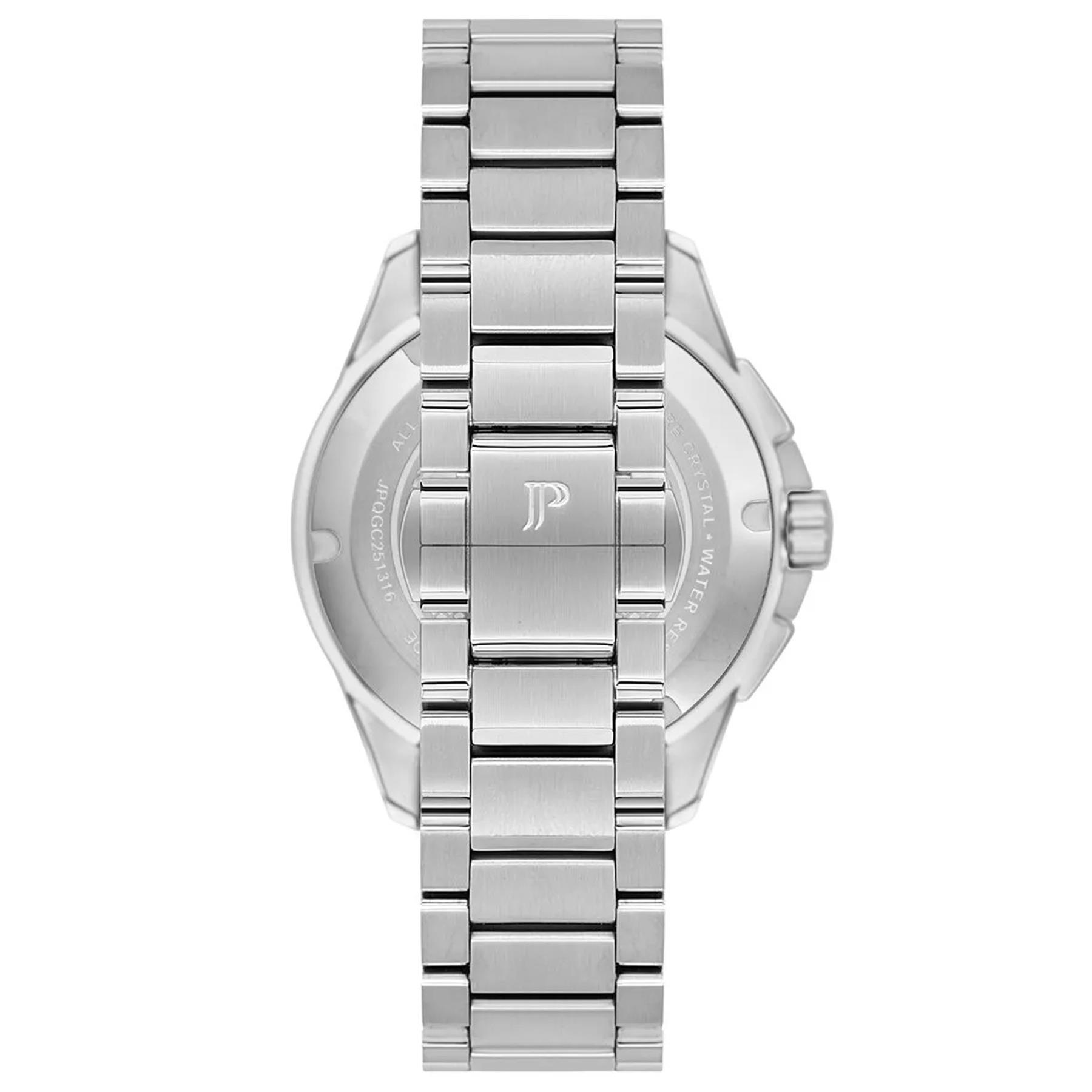 Jacques Philippe JPQGC251316 Erkek Kol Saati