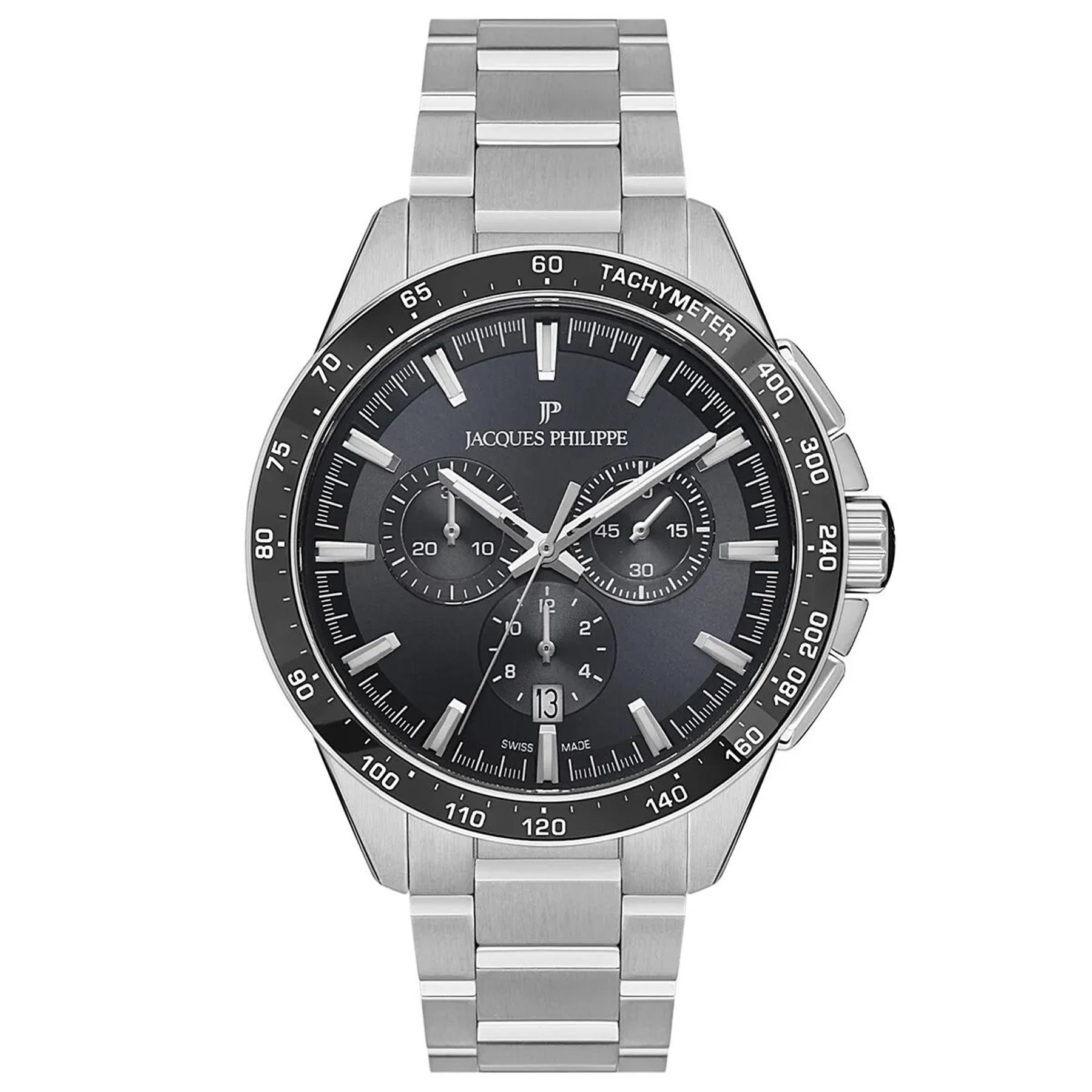 Jacques Philippe JPQGC251316 Erkek Kol Saati