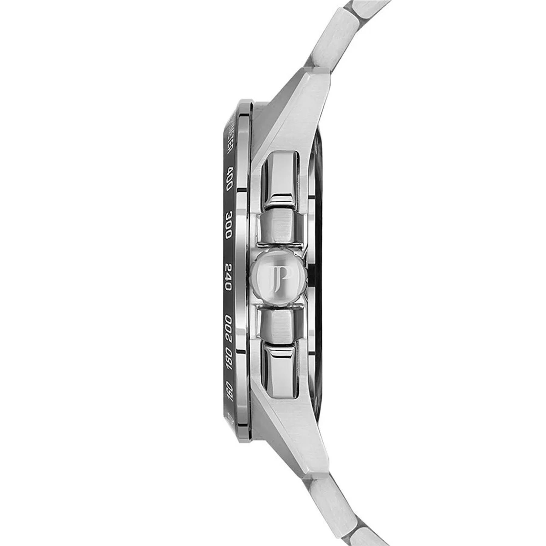 Jacques Philippe JPQGC251316 Erkek Kol Saati