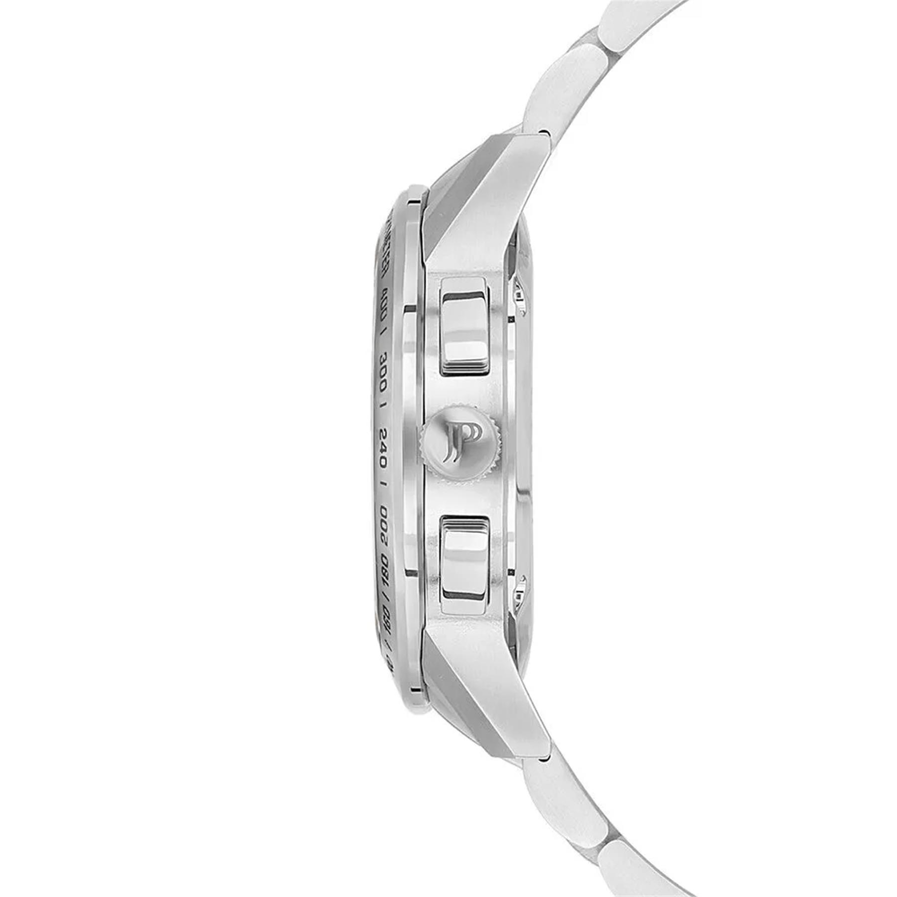 Jacques Philippe JPQGC288347 Erkek Kol Saati