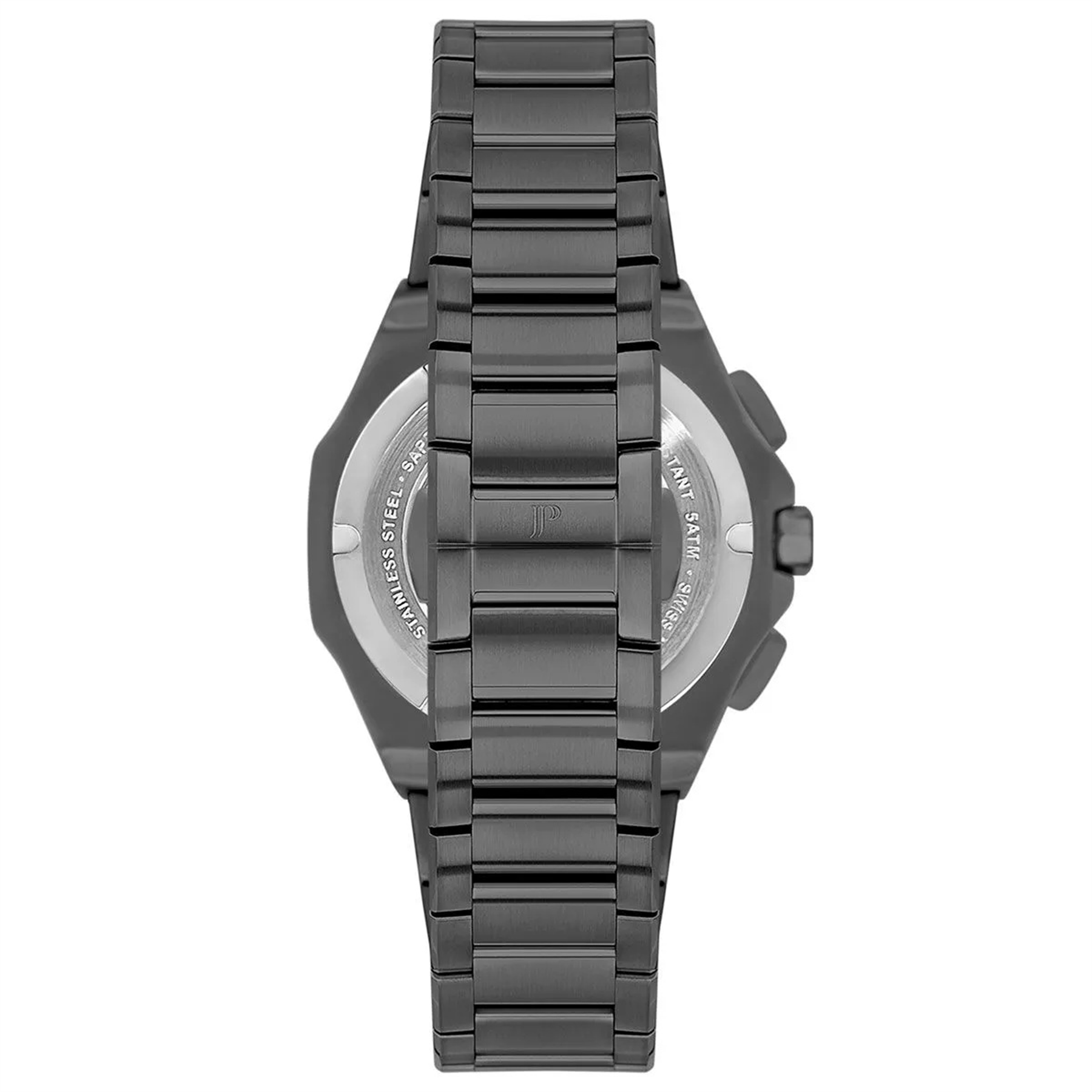 Jacques Philippe JPQGC398347 Erkek Kol Saati