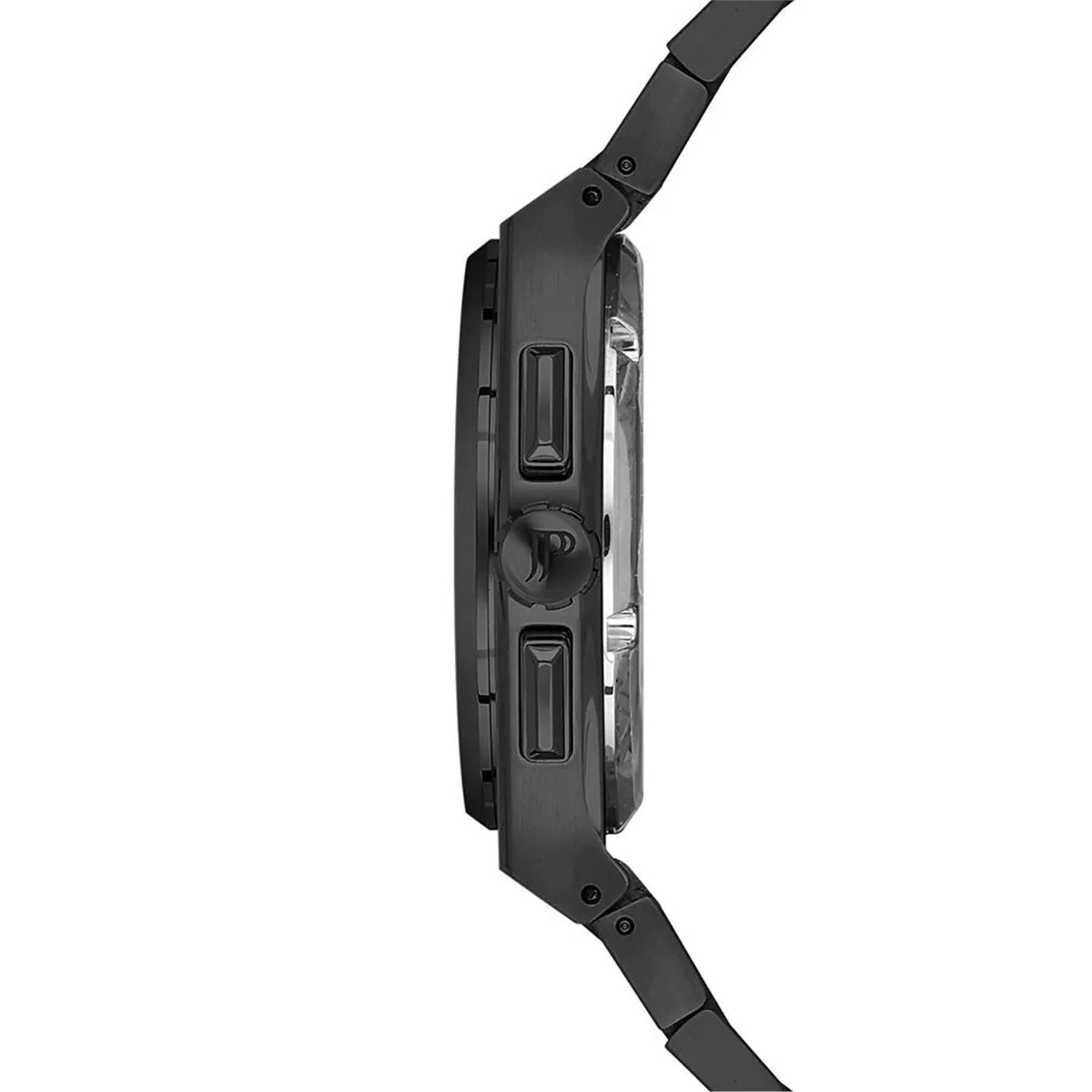 Jacques Philippe JPQGC414311 Erkek Kol Saati