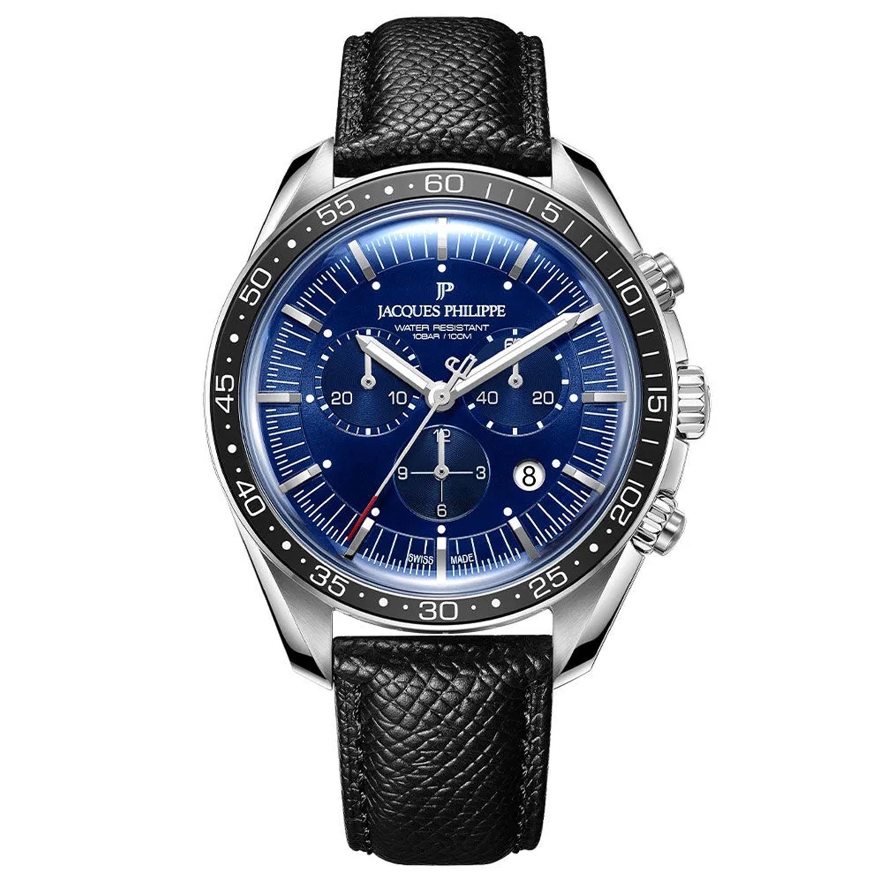 Jacques Philippe JPQGC431131 Erkek Kol Saati
