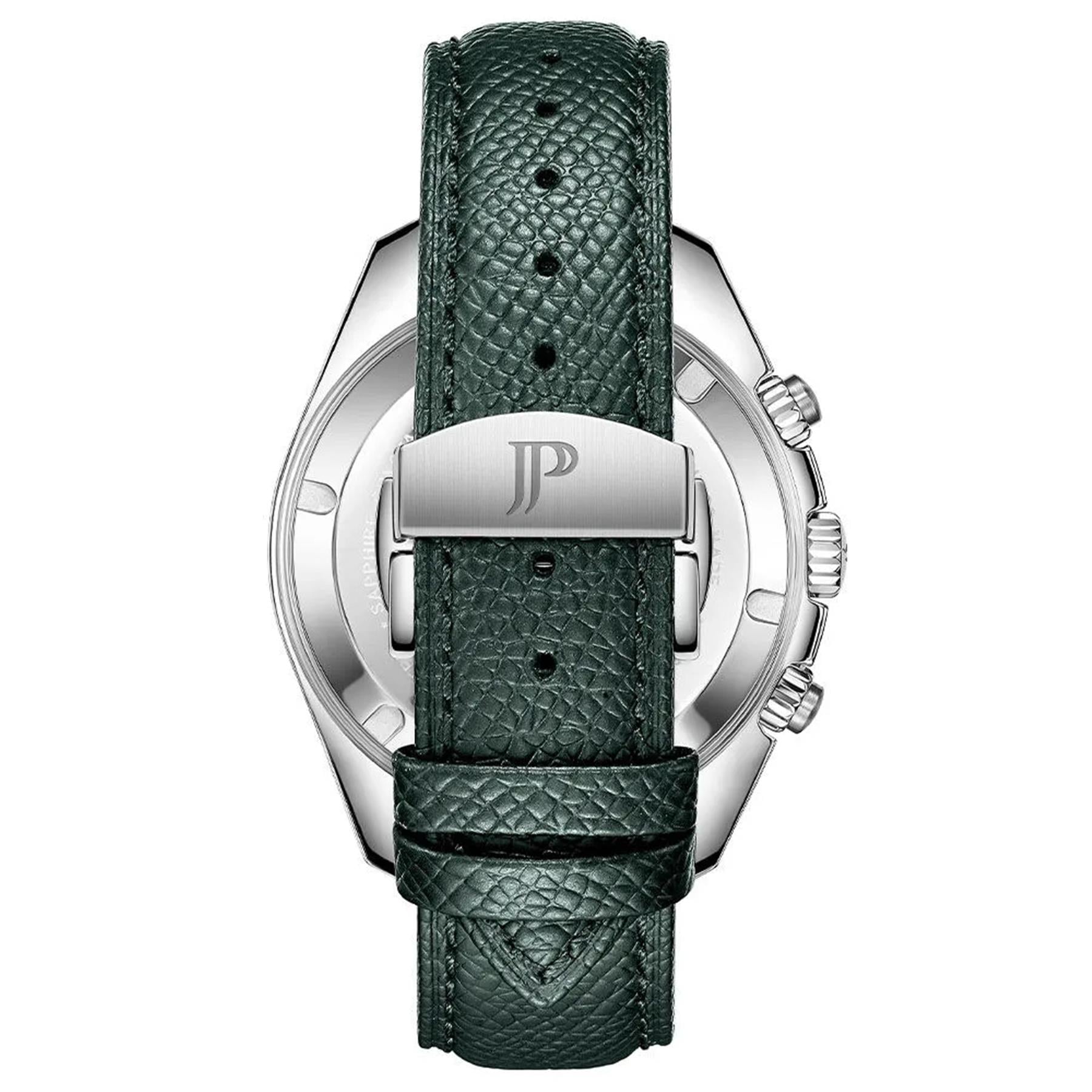 Jacques Philippe JPQGC43115X Erkek Kol Saati