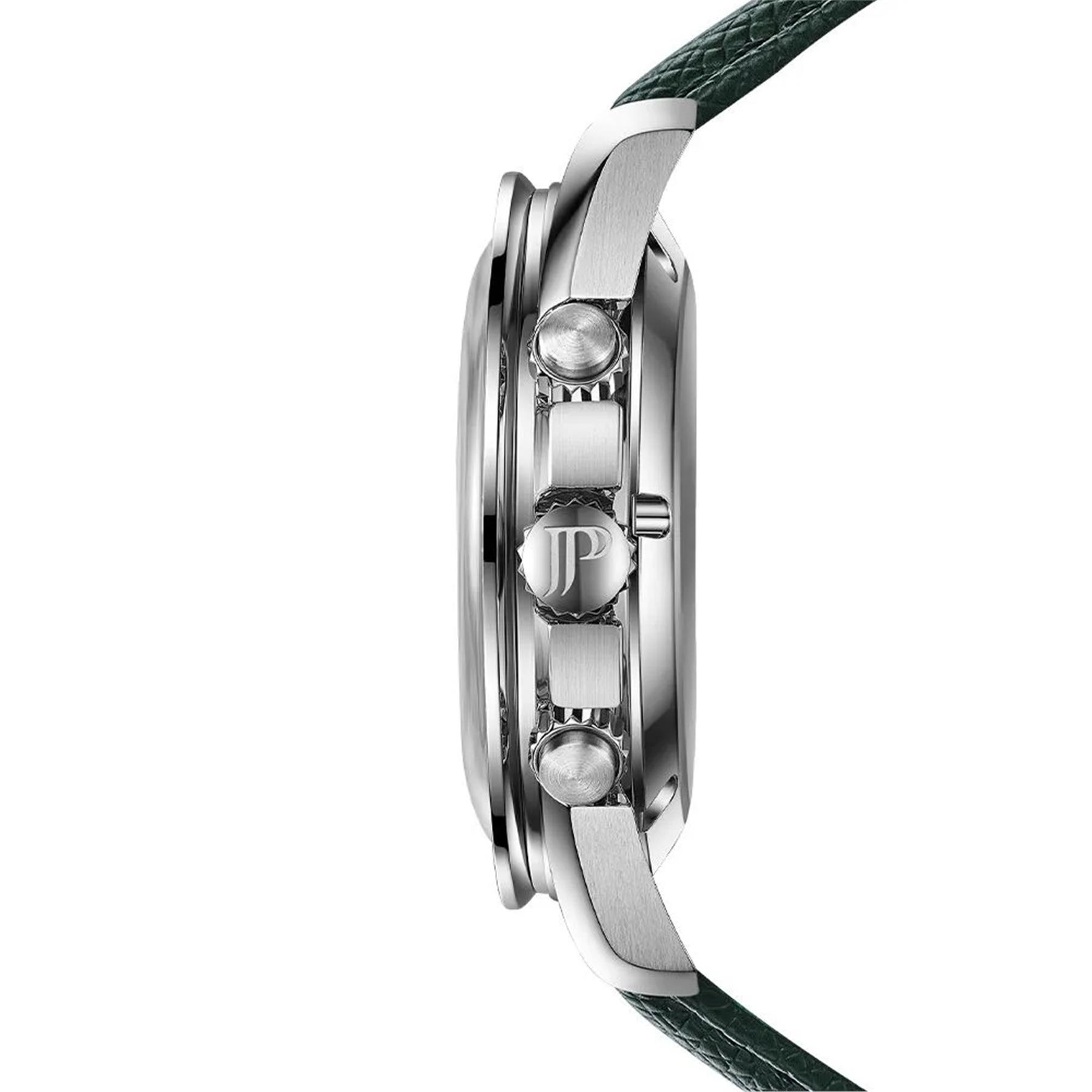 Jacques Philippe JPQGC43115X Erkek Kol Saati