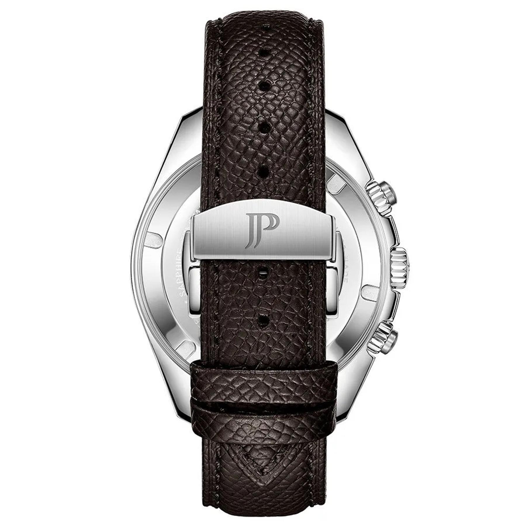 Jacques Philippe JPQGC438143 Erkek Kol Saati