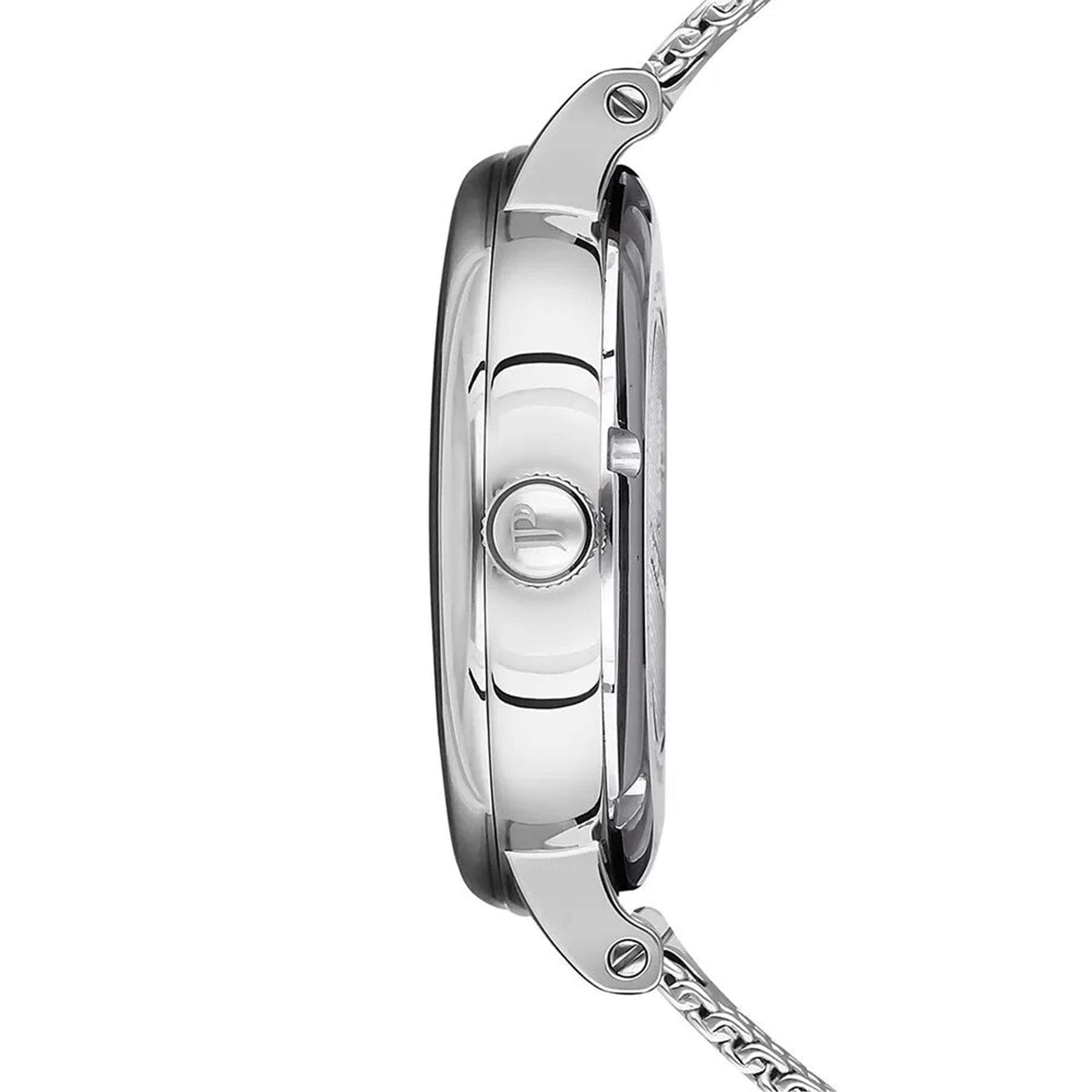 Jacques Philippe Jpqgs011216 Erkek Kol Saati