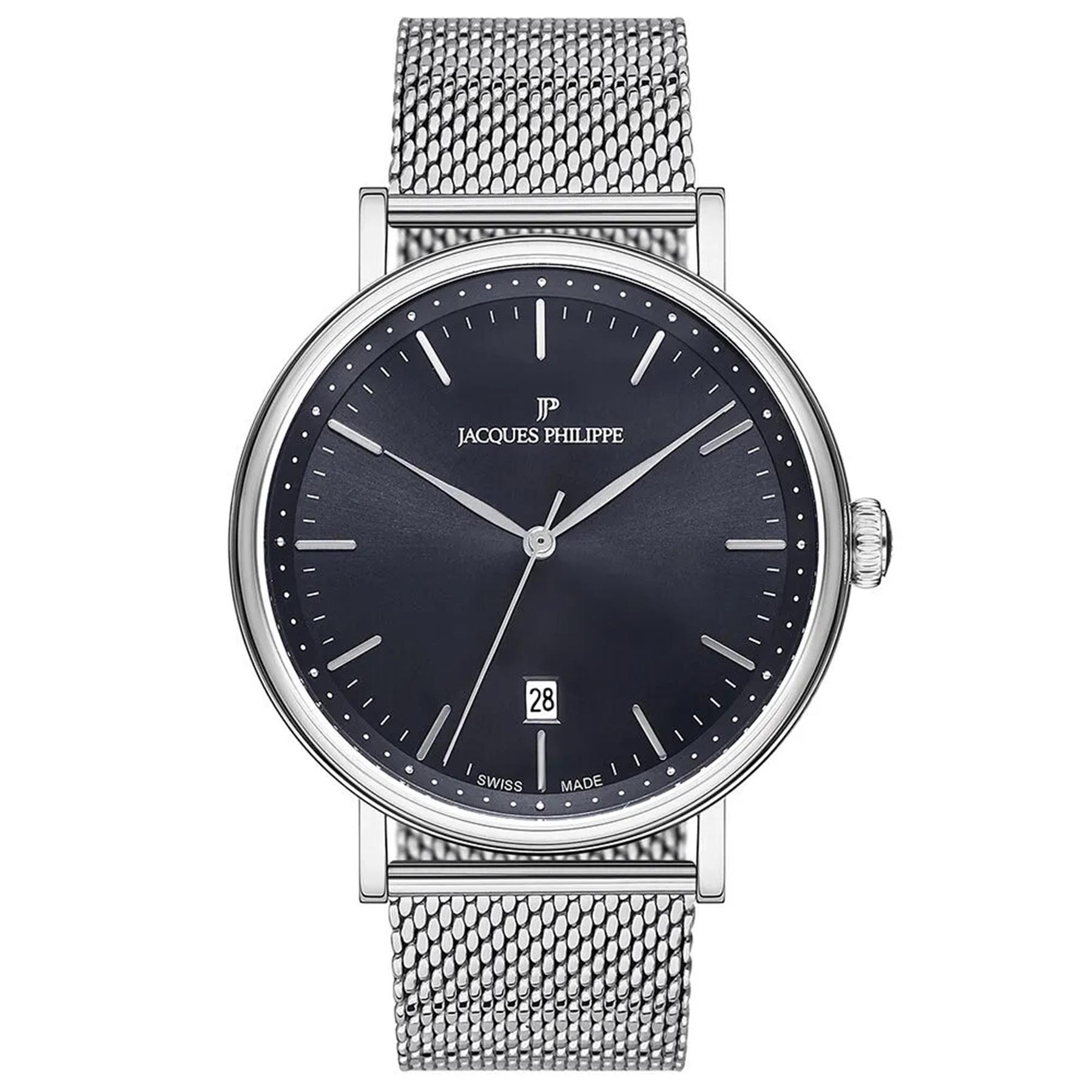 Jacques Philippe Jpqgs011216 Erkek Kol Saati