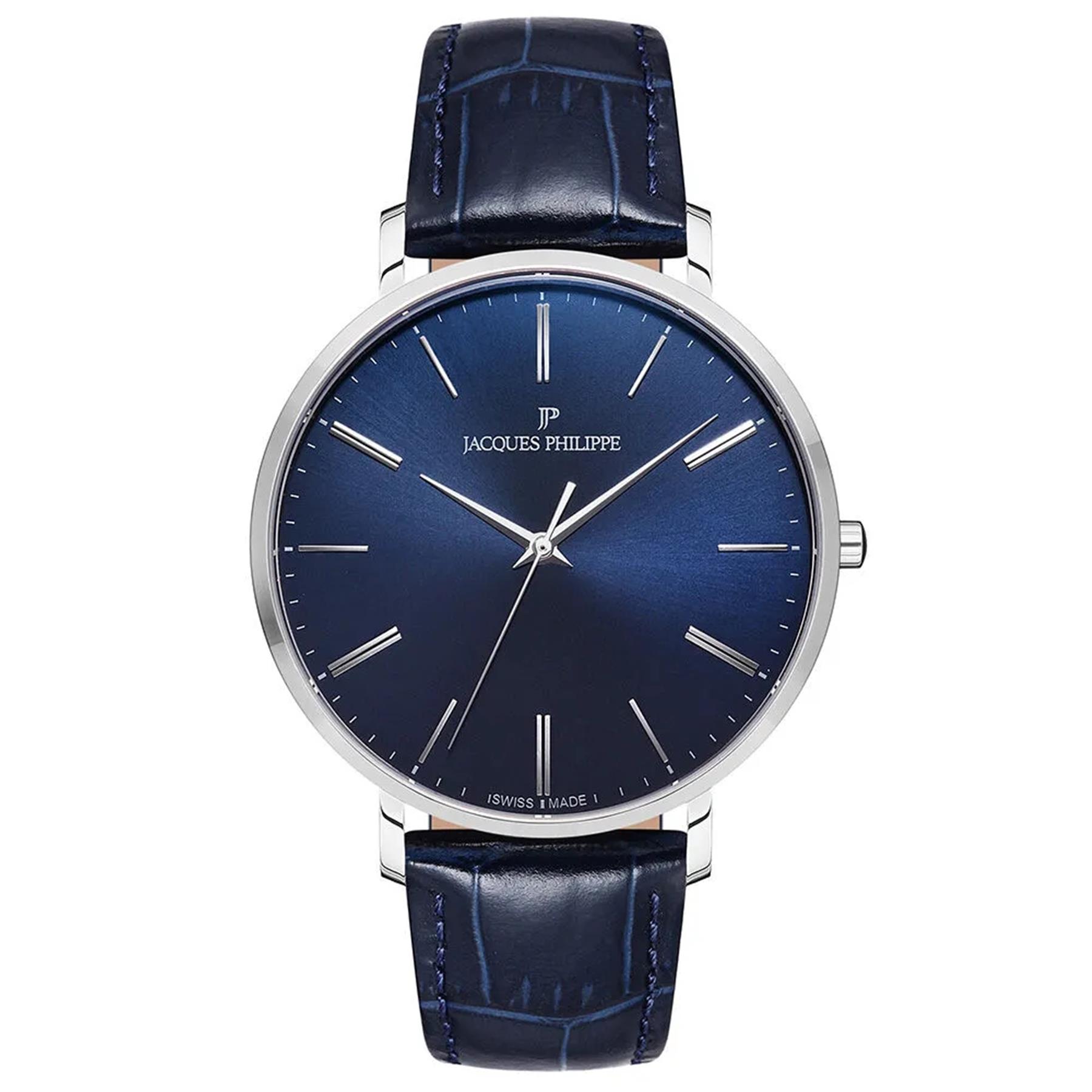Jacques Philippe Jpqgs071132 Erkek Kol Saati