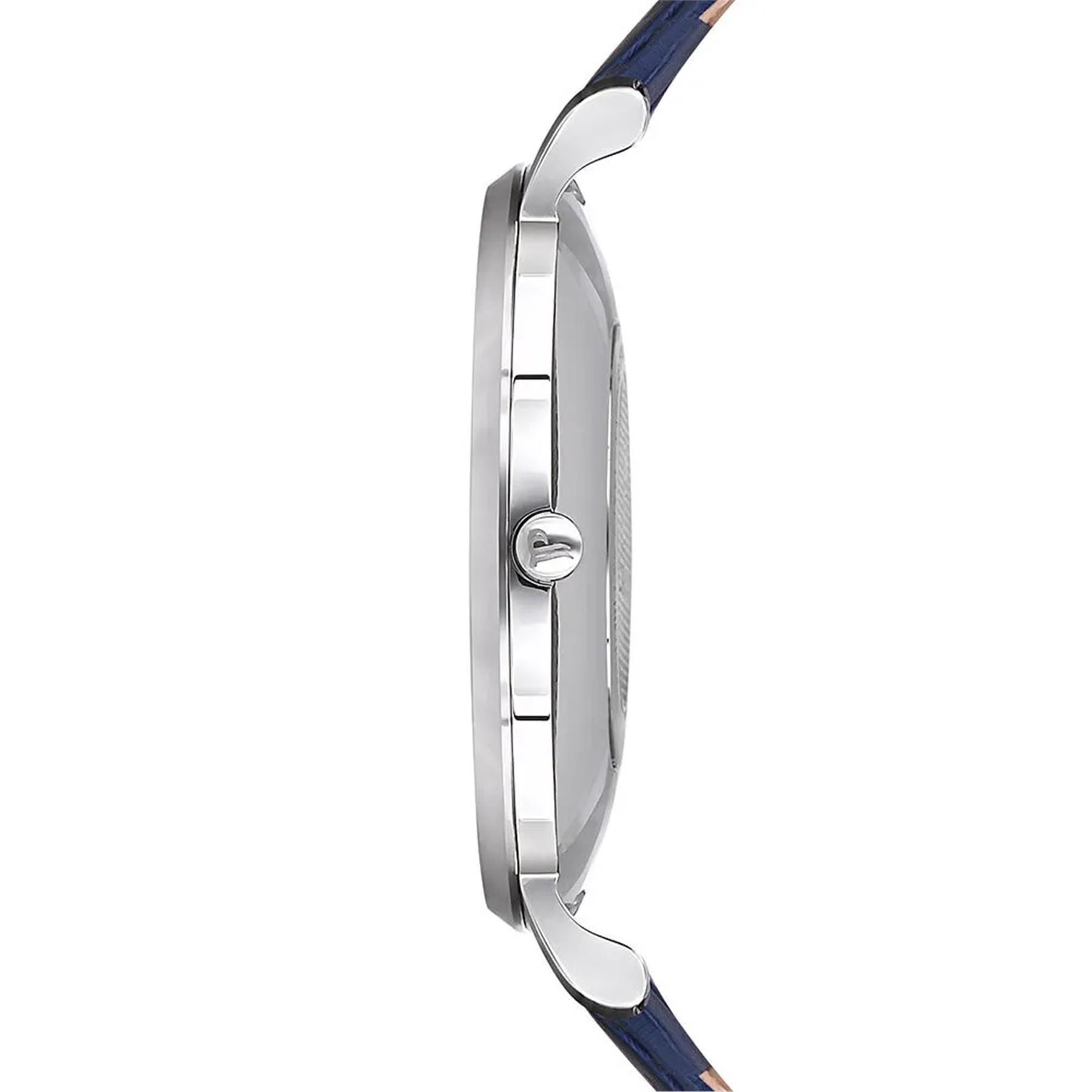 Jacques Philippe Jpqgs071132 Erkek Kol Saati