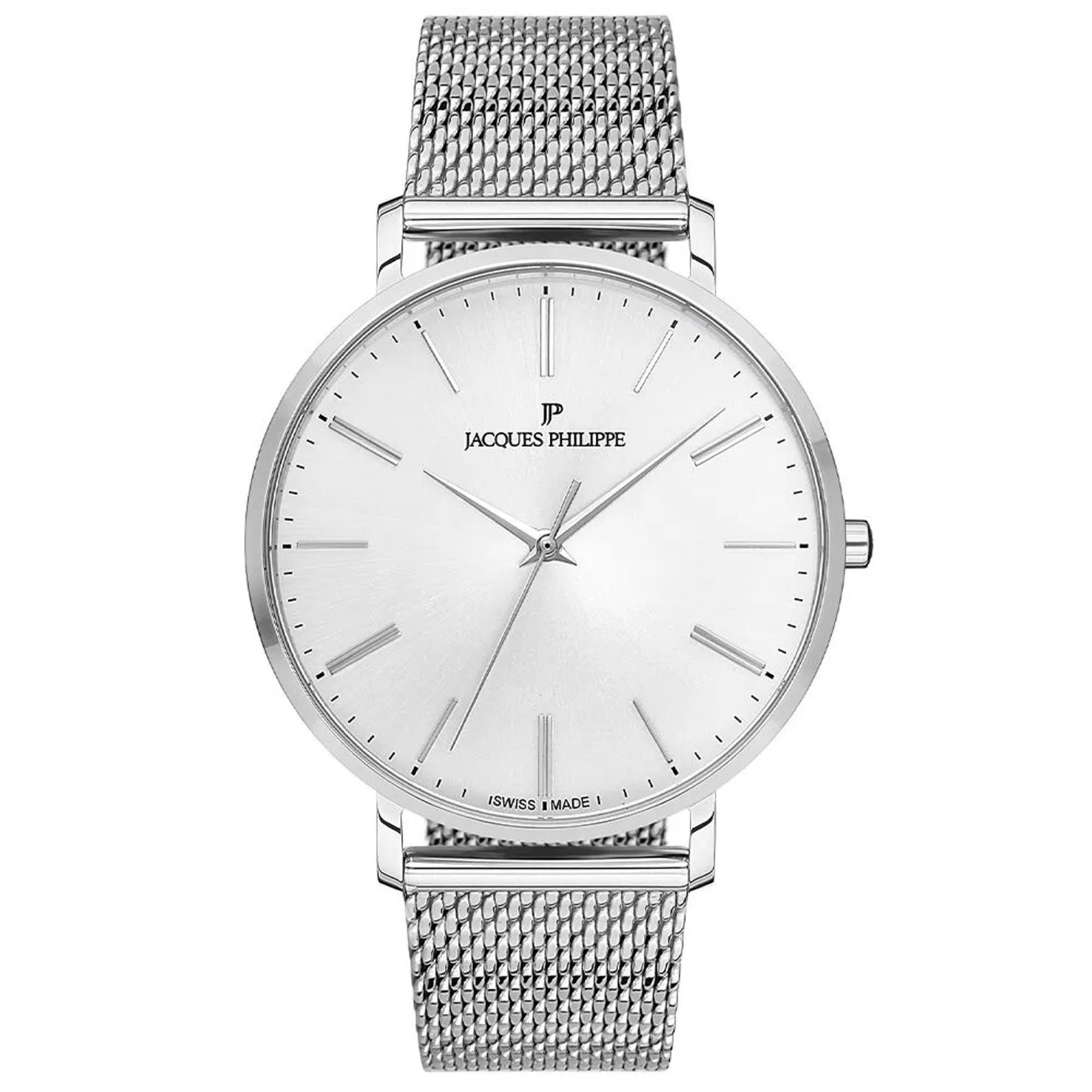 Jacques Philippe Jpqgs071226 Erkek Kol Saati
