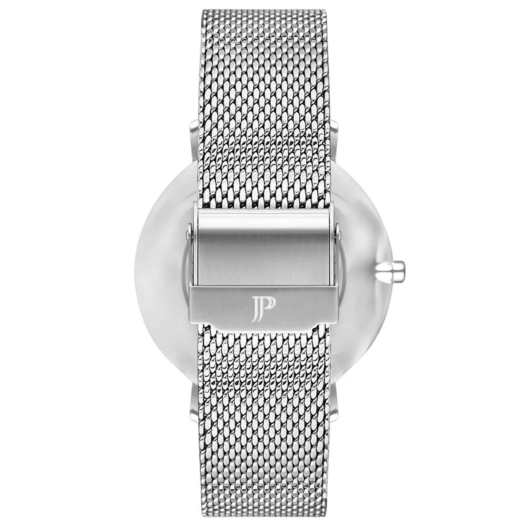 Jacques Philippe Jpqgs071226 Erkek Kol Saati