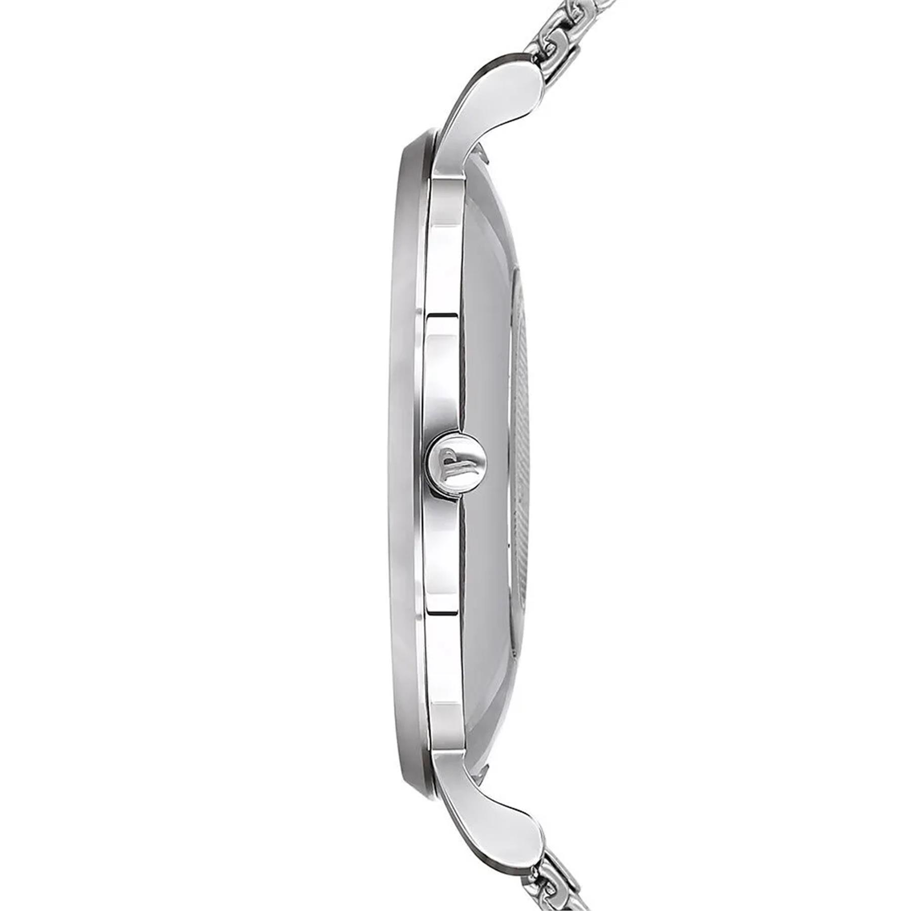 Jacques Philippe Jpqgs071226 Erkek Kol Saati