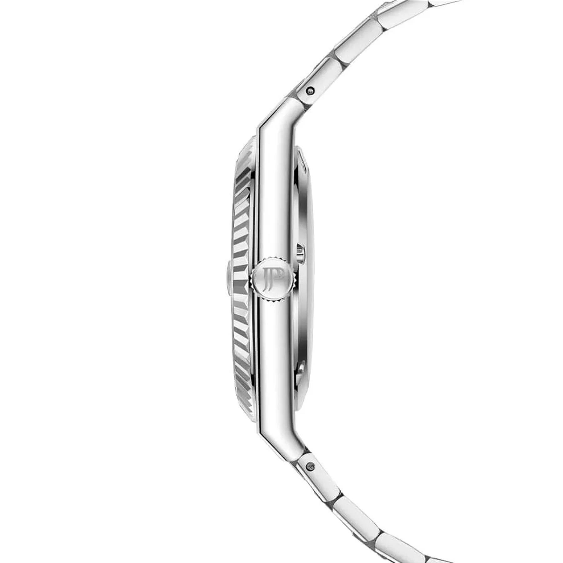 Jacques Philippe JPQGS10413X6 Erkek Kol Saati