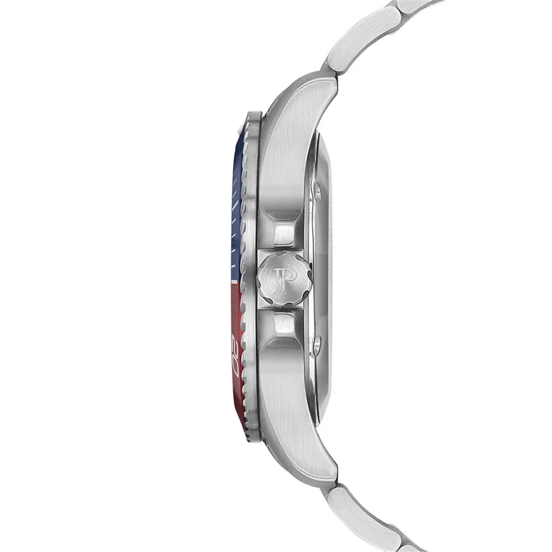 Jacques Philippe JPQGS141336 Erkek Kol Saati