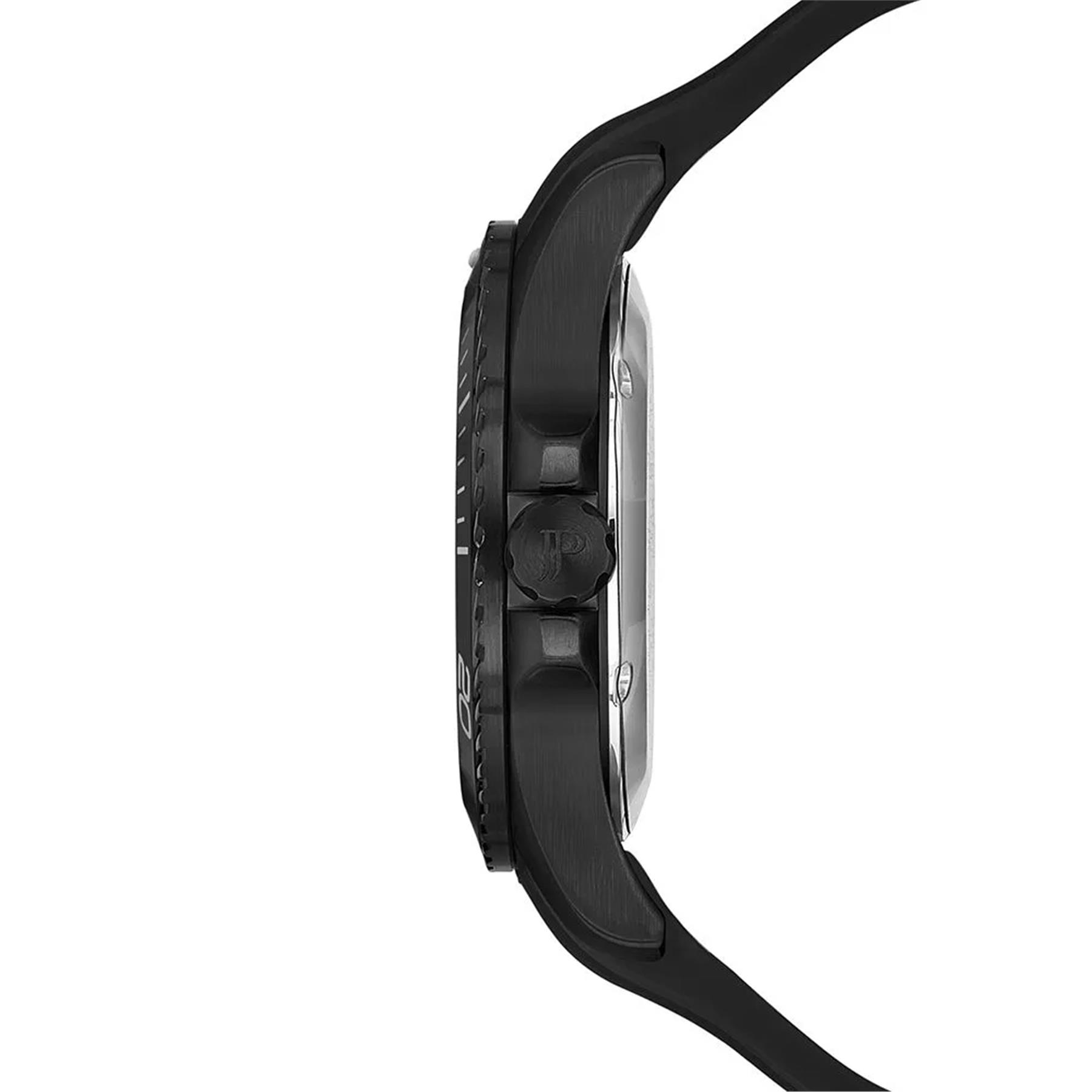 Jacques Philippe JPQGS144411 Erkek Kol Saati