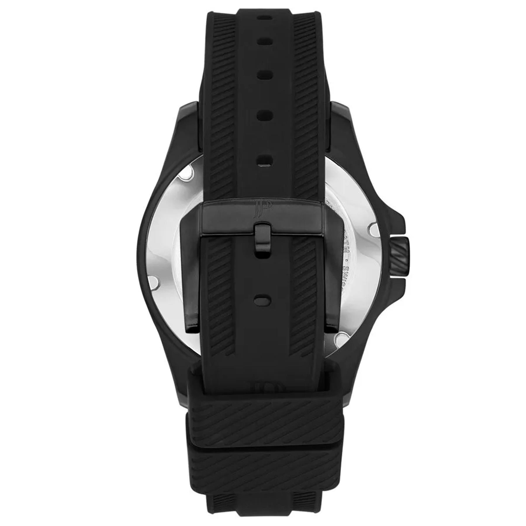 Jacques Philippe JPQGS144411 Erkek Kol Saati