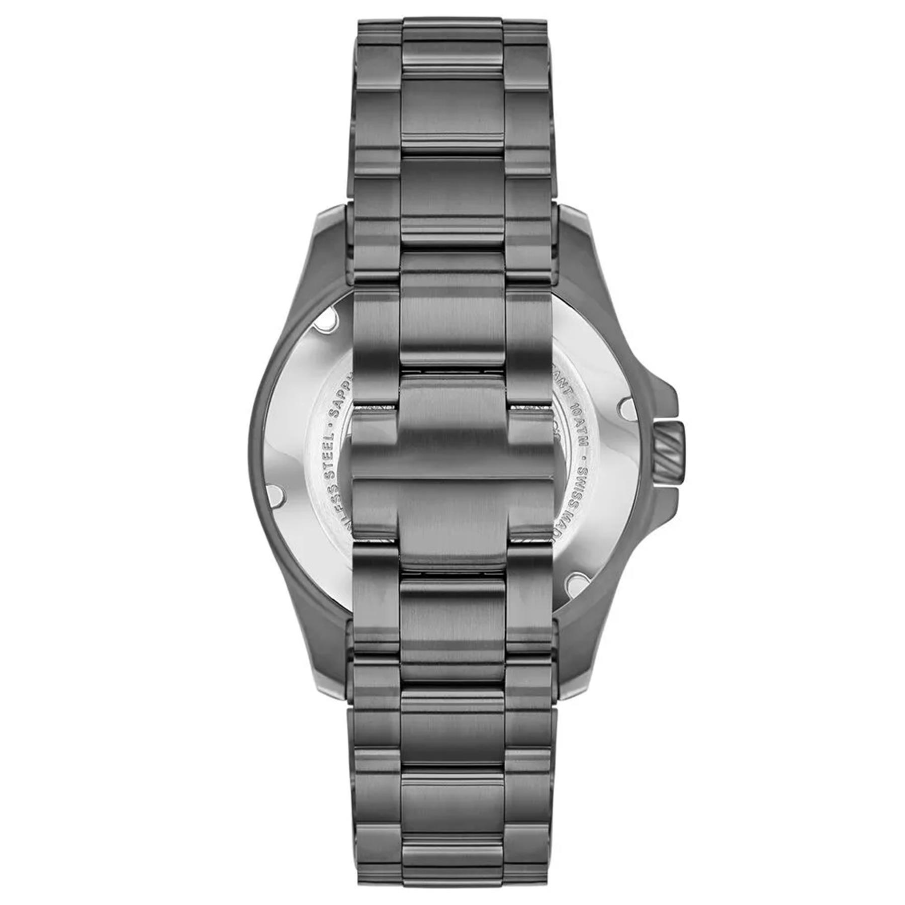 Jacques Philippe JPQGS148337 Erkek Kol Saati