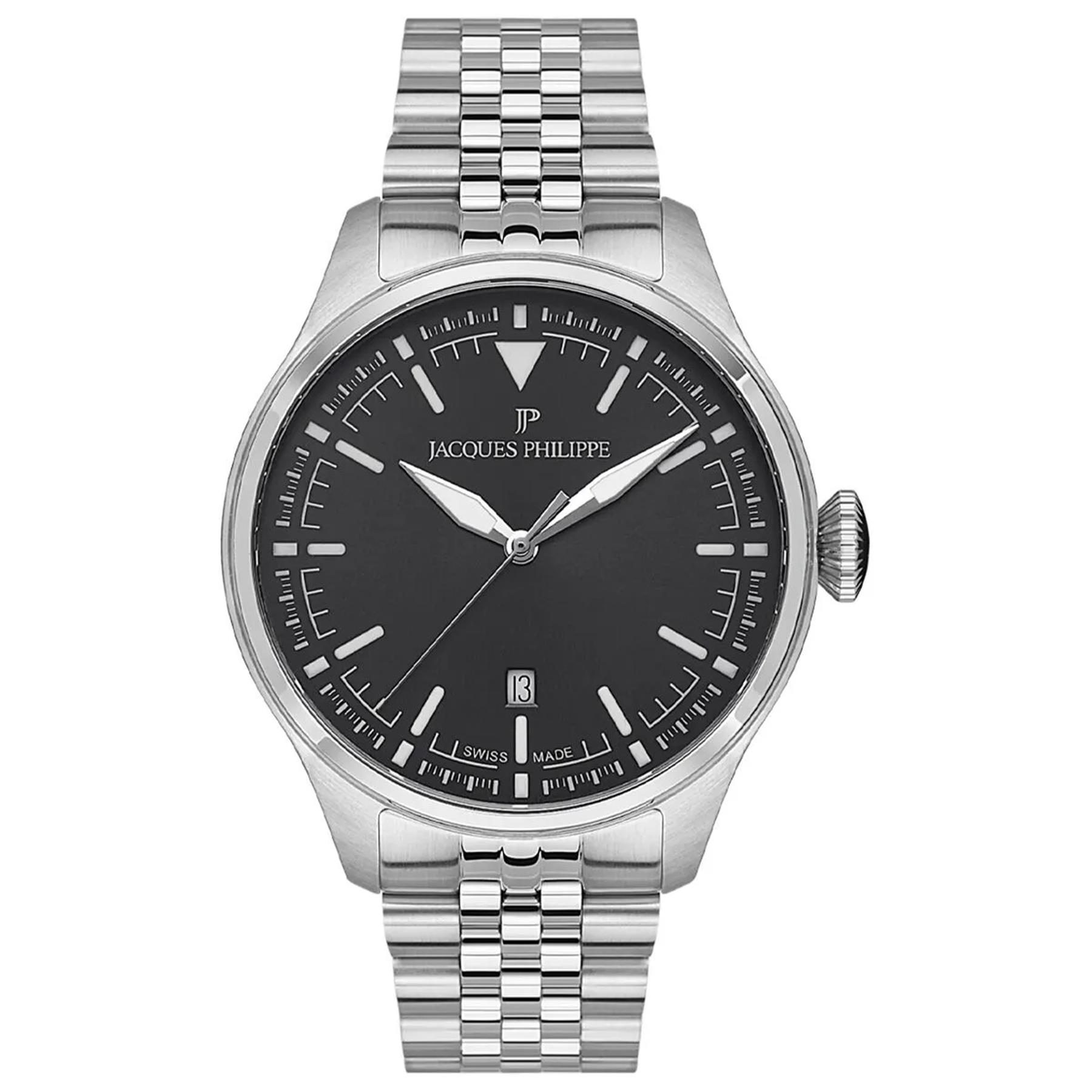 Jacques Philippe JPQGS221316 Erkek Kol Saati
