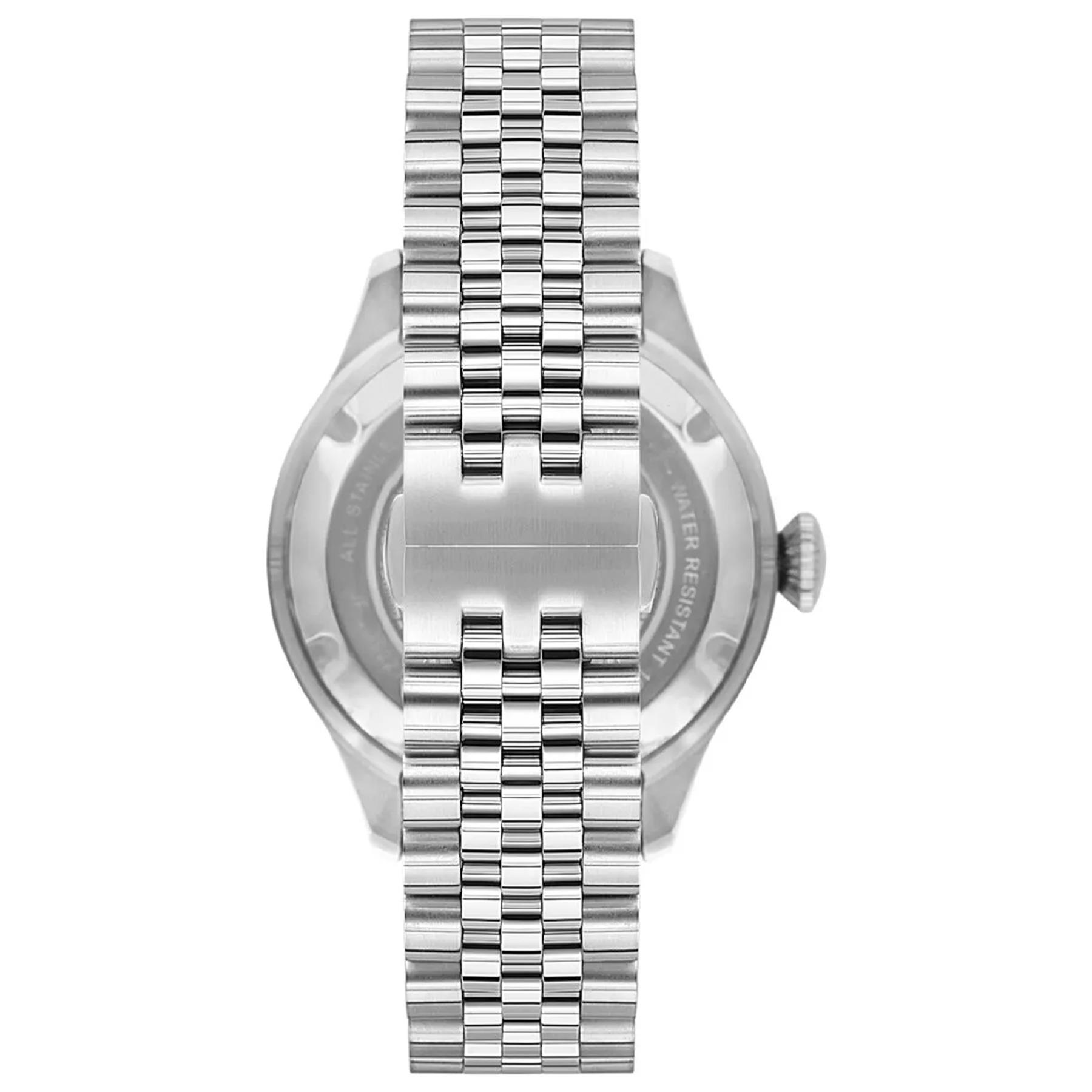 Jacques Philippe JPQGS221316 Erkek Kol Saati