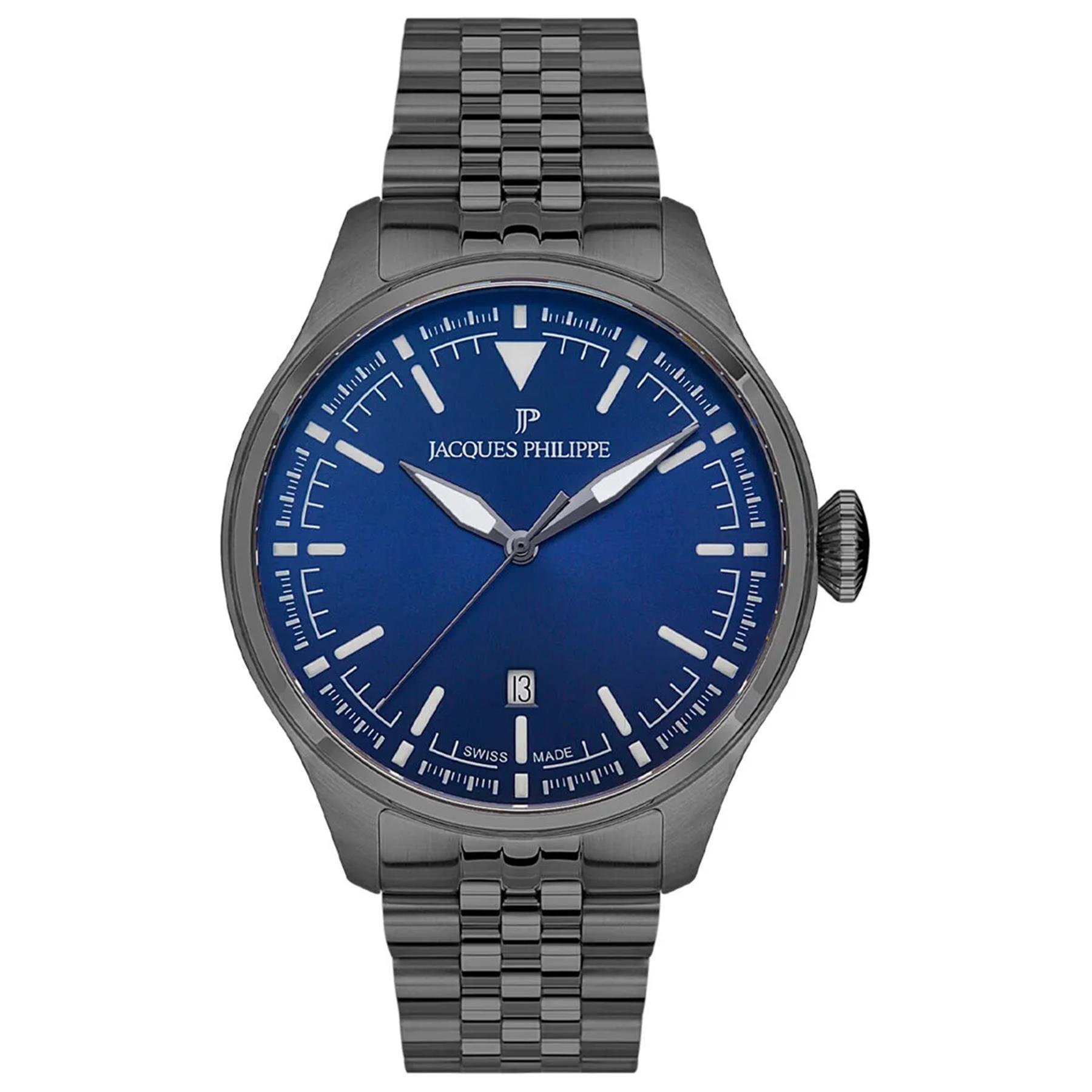 Jacques Philippe JPQGS228337 Erkek Kol Saati