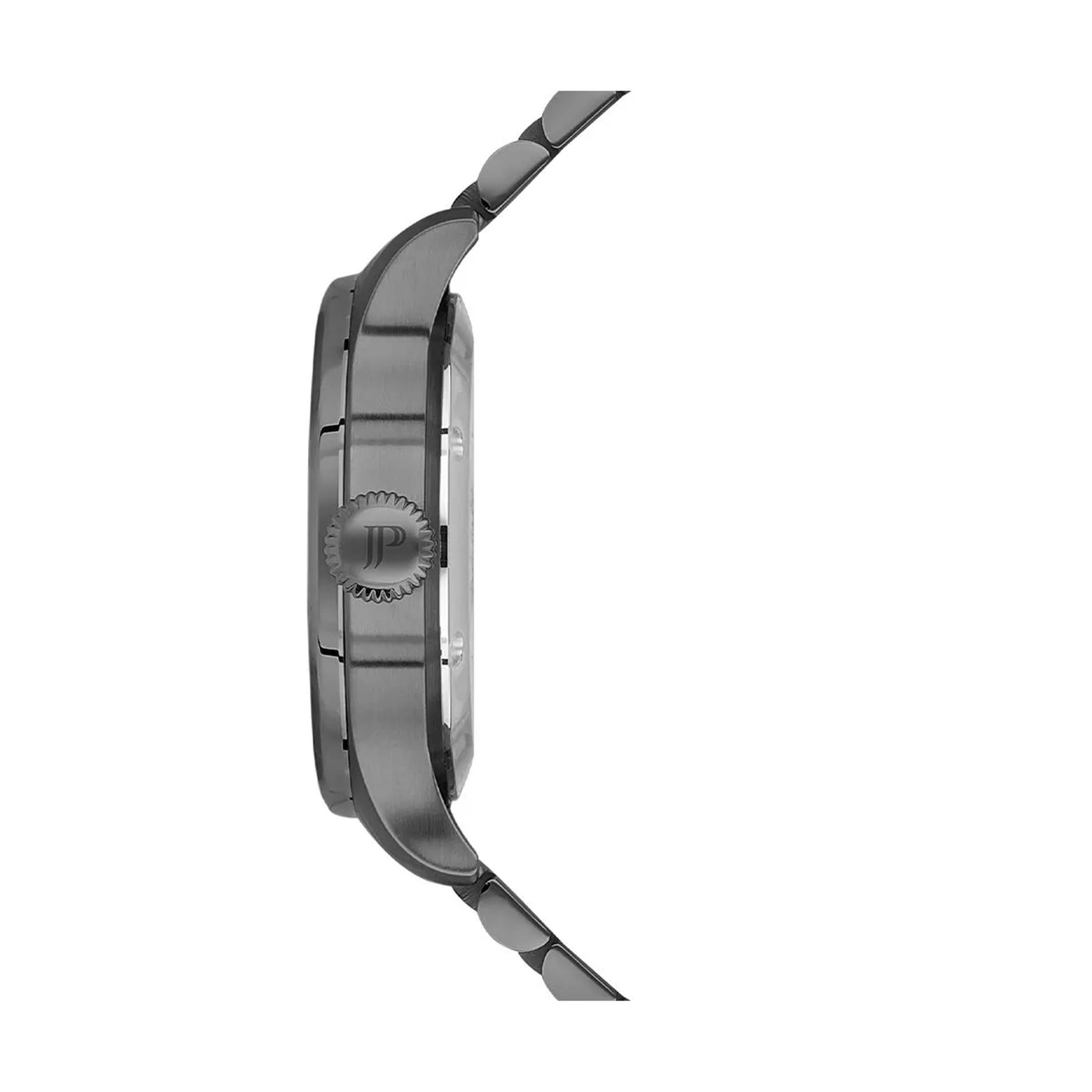 Jacques Philippe JPQGS228337 Erkek Kol Saati