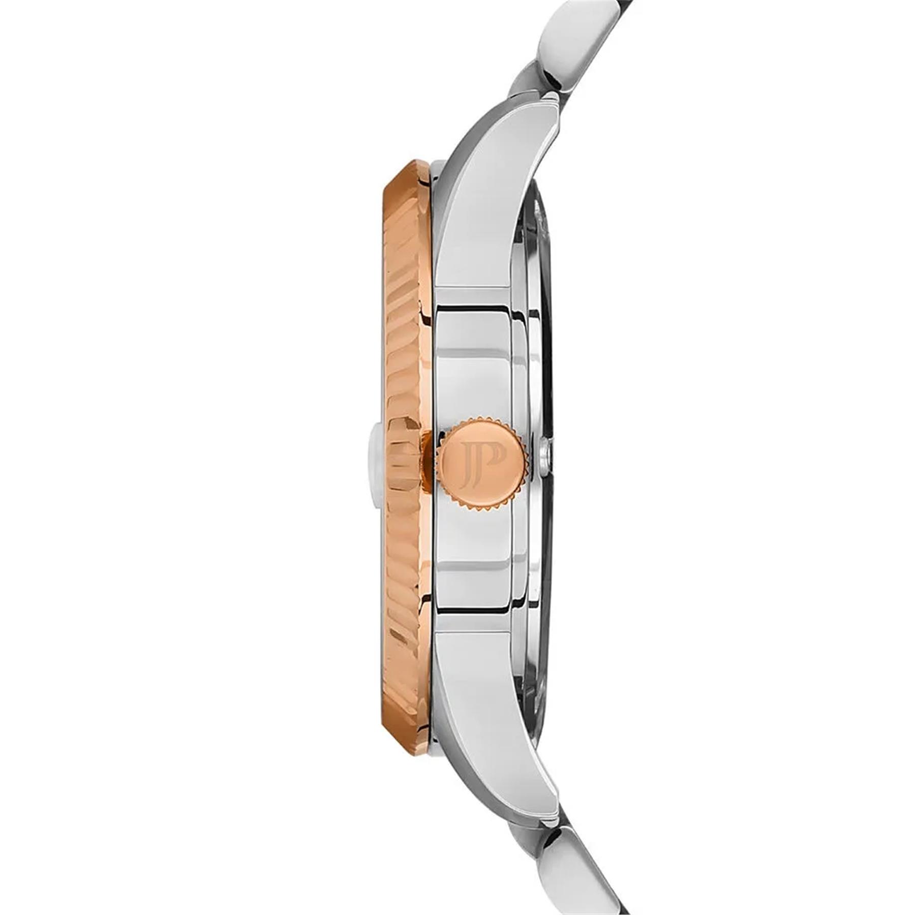 Jacques Philippe JPQGS237328 Erkek Kol Saati