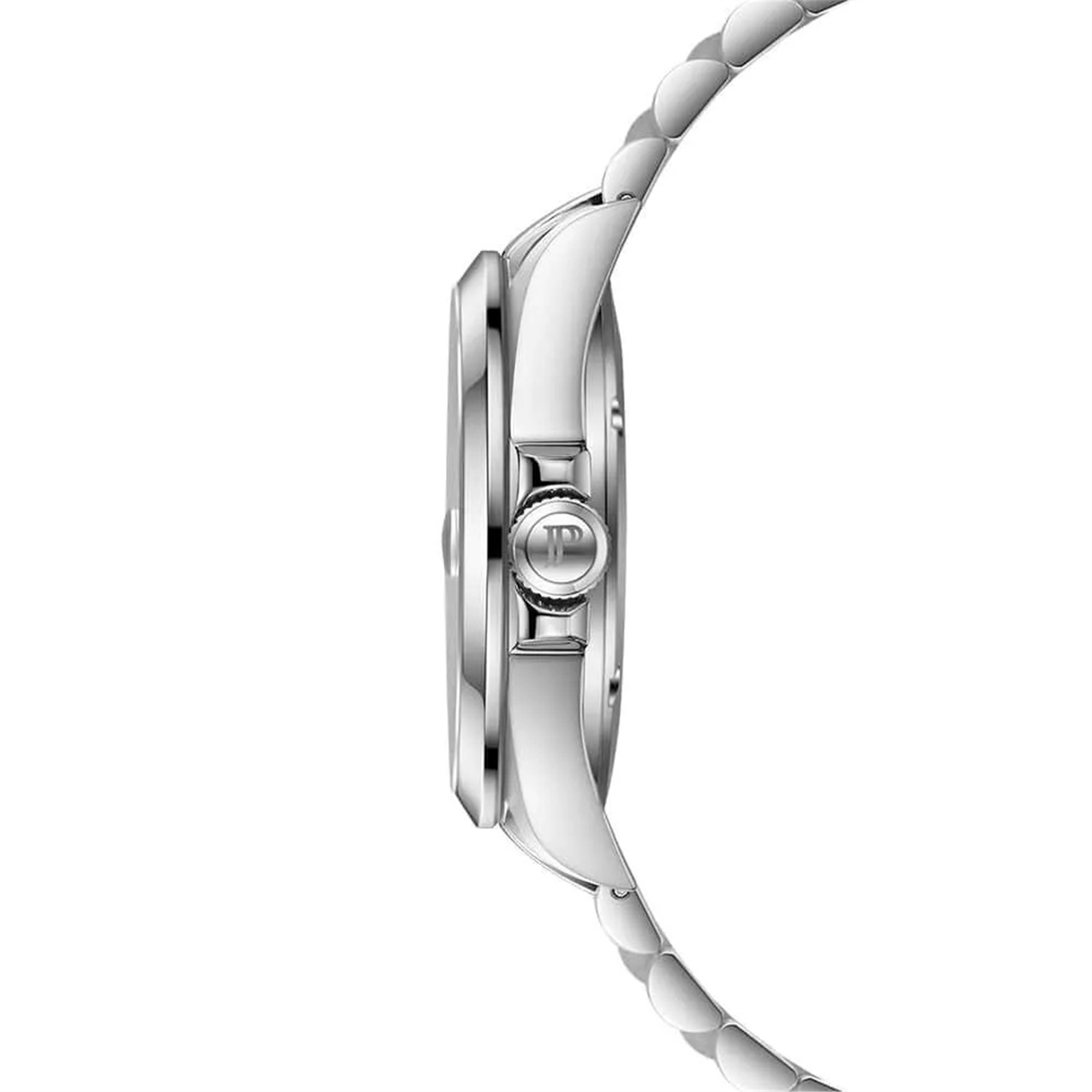 Jacques Philippe JPQGS33T32TV2 Erkek Kol Saati