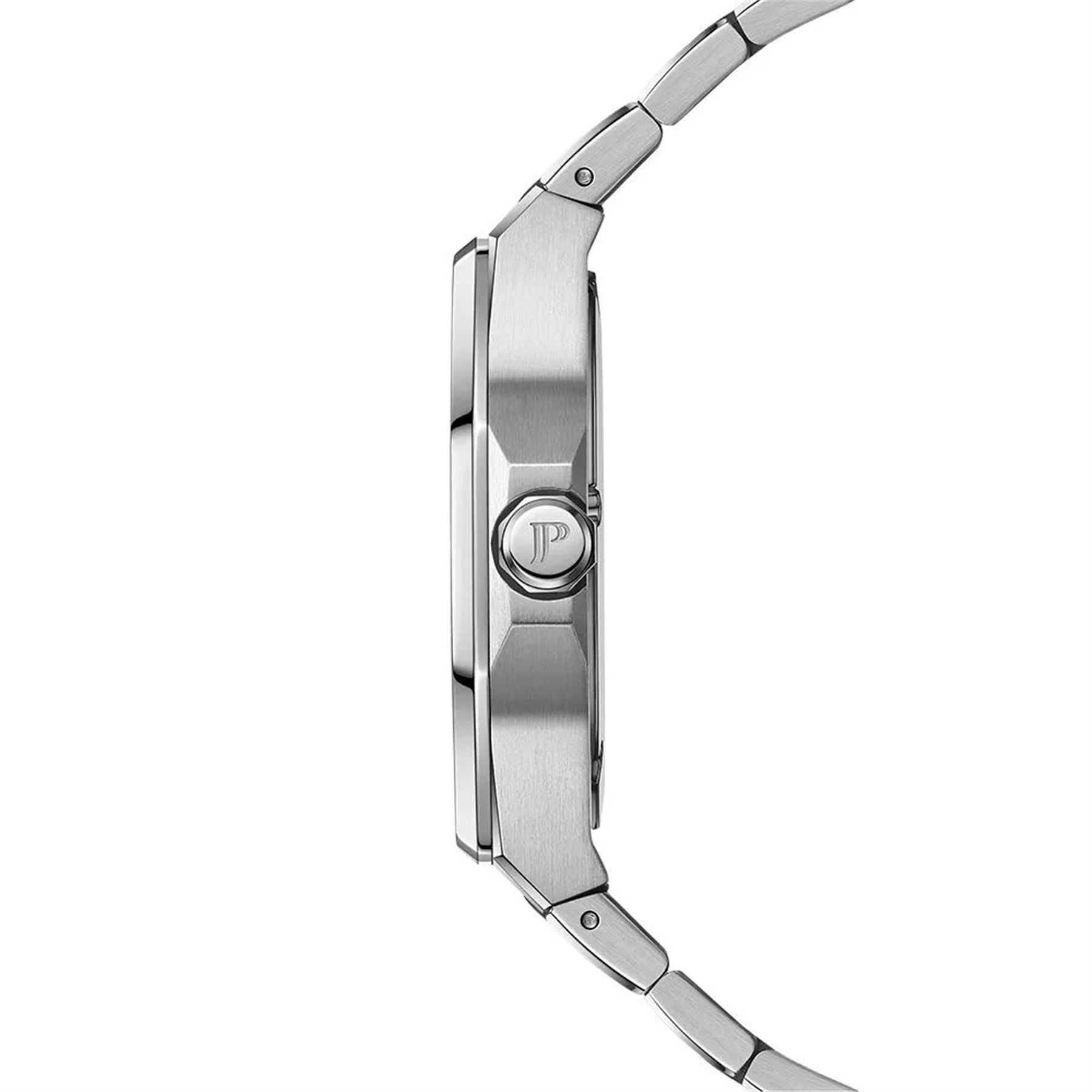 Jacques Philippe JPQGS3813X6 Erkek Kol Saati