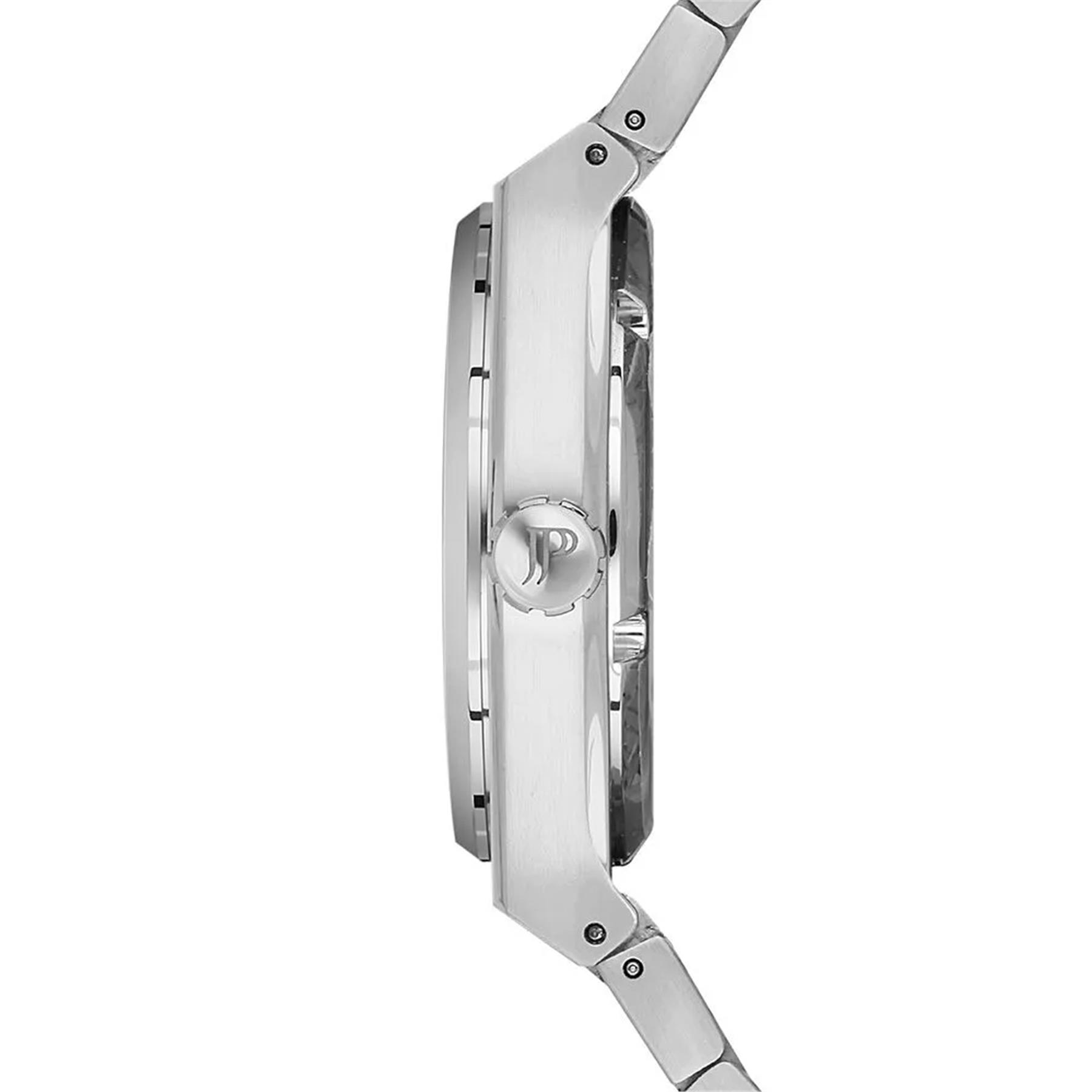 Jacques Philippe JPQGS4213X6  Erkek  Kol Saati