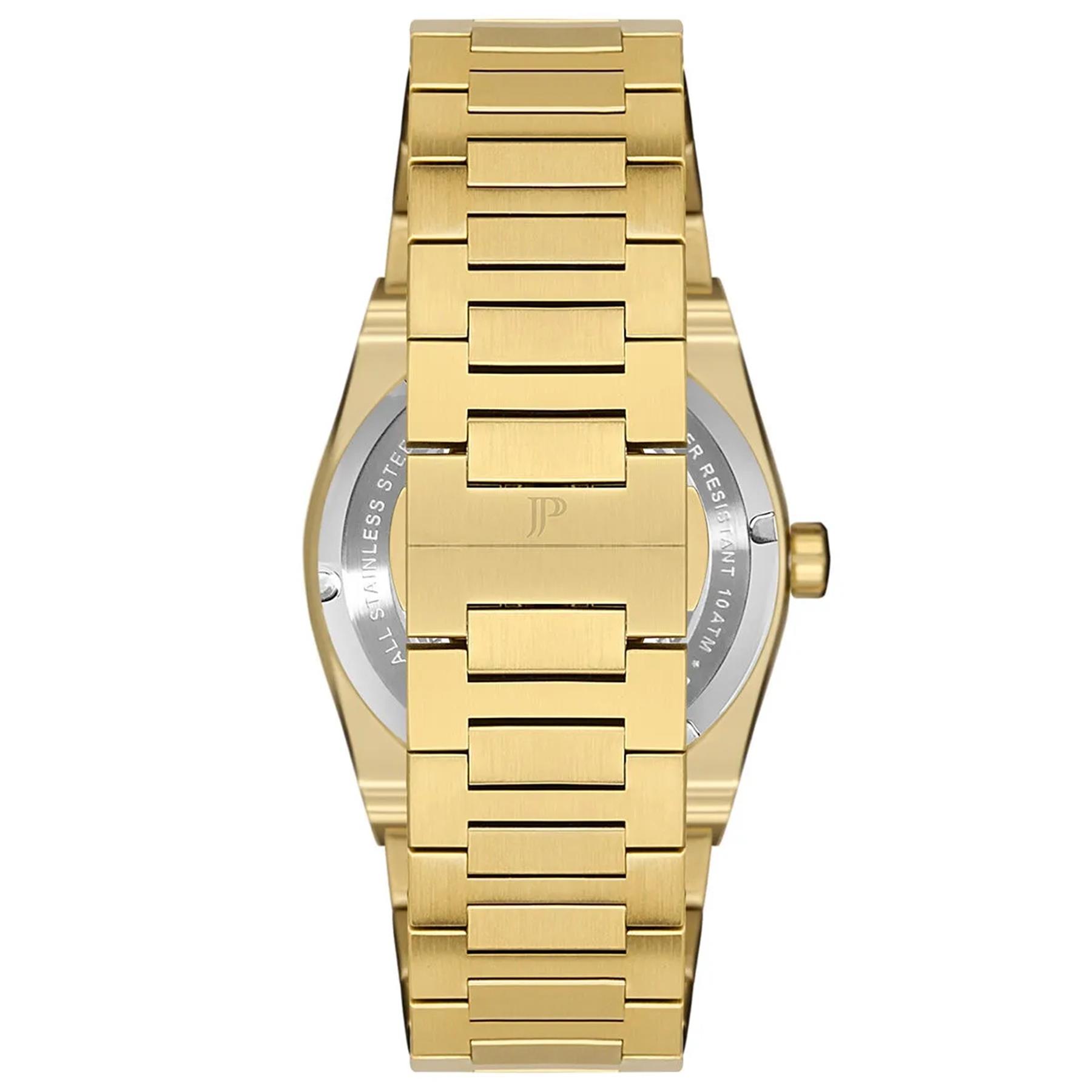 Jacques Philippe JPQGS422344 Erkek Kol Saati