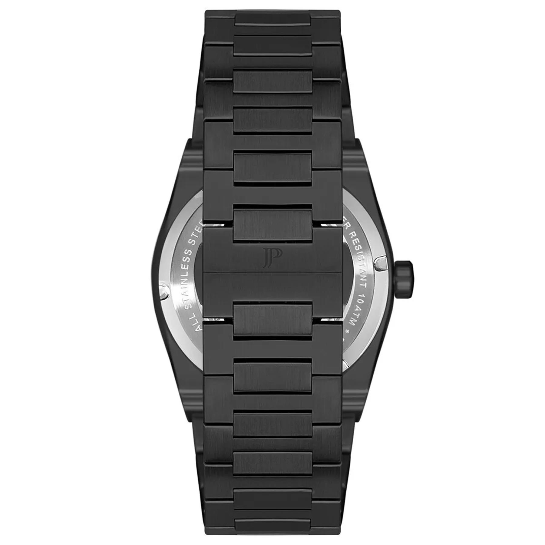 Jacques Philippe JPQGS424311 Erkek Kol Saati