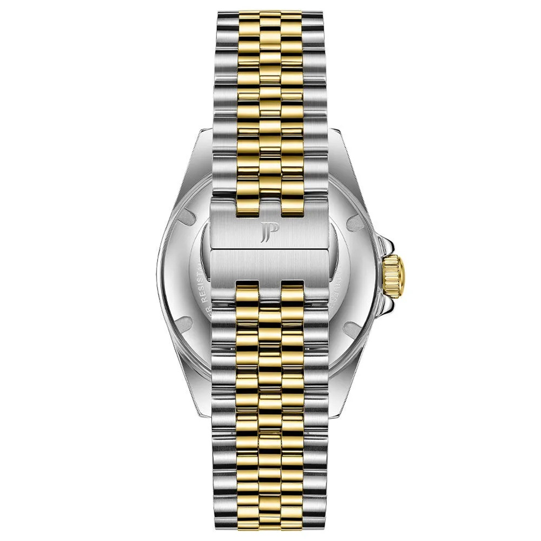 Jacques Philippe JPQGS5973X8V2 Erkek Kol Saati