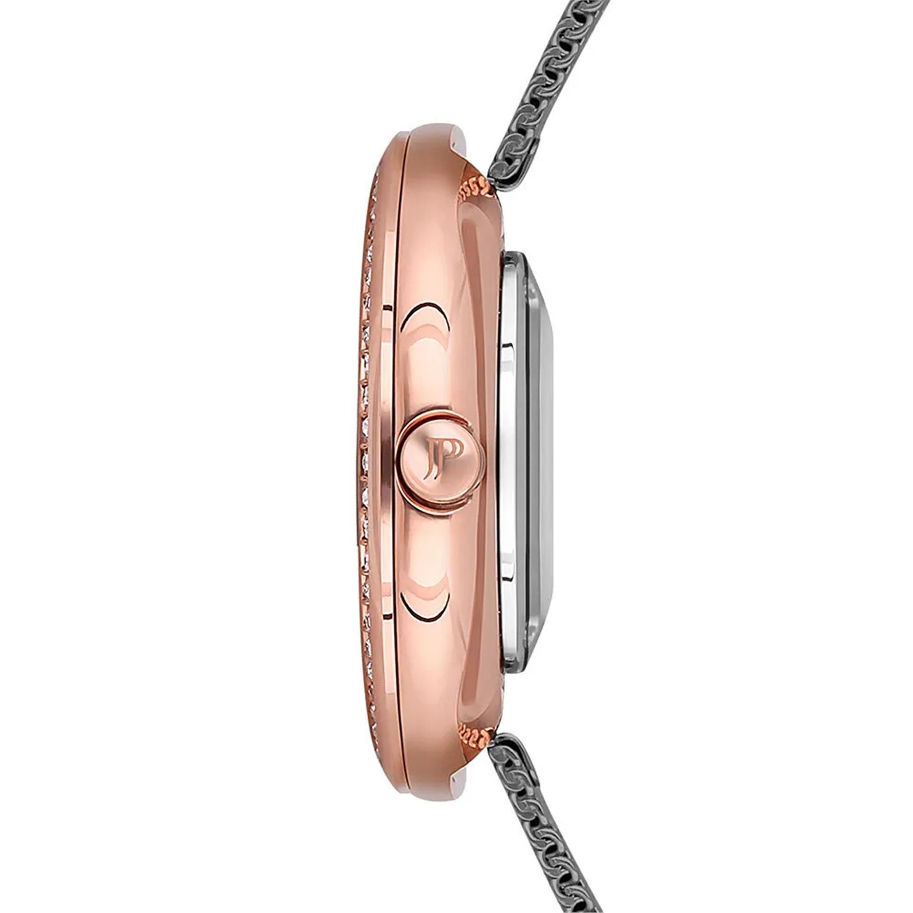 Jacques Philippe Jpqls053291 Kadın Kol Saati