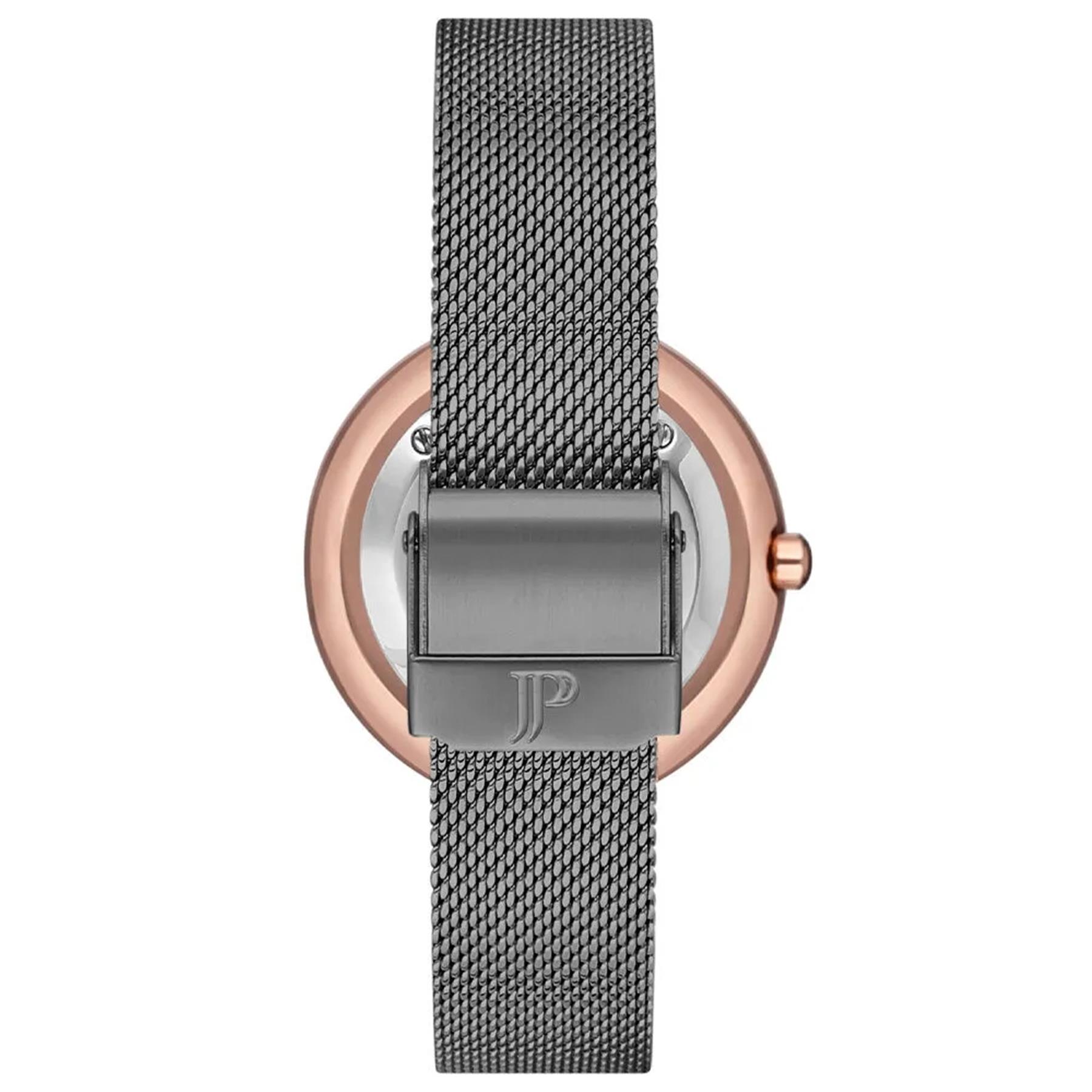 Jacques Philippe Jpqls053291 Kadın Kol Saati