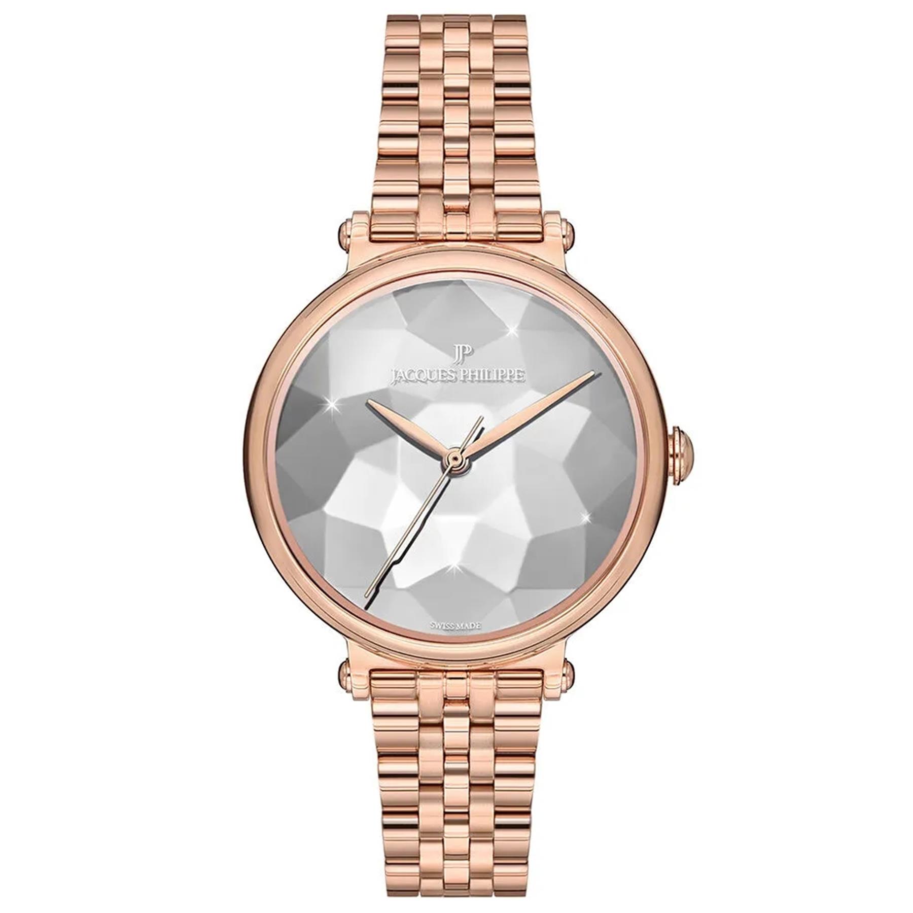 Jacques Philippe Jpqls1133x5 Kadın Kol Saati