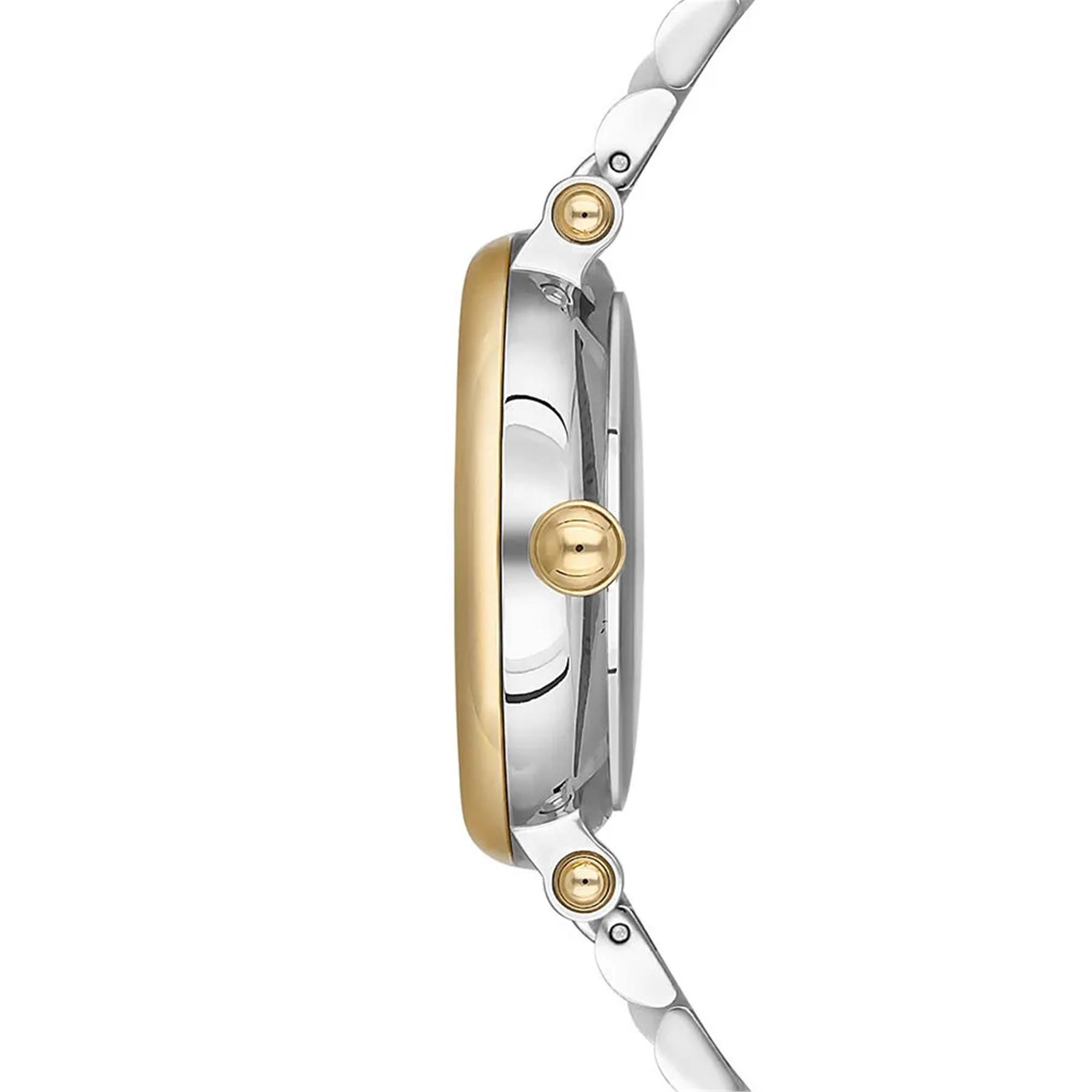 Jacques Philippe JPQLS1173X8 Kadın Kol Saati