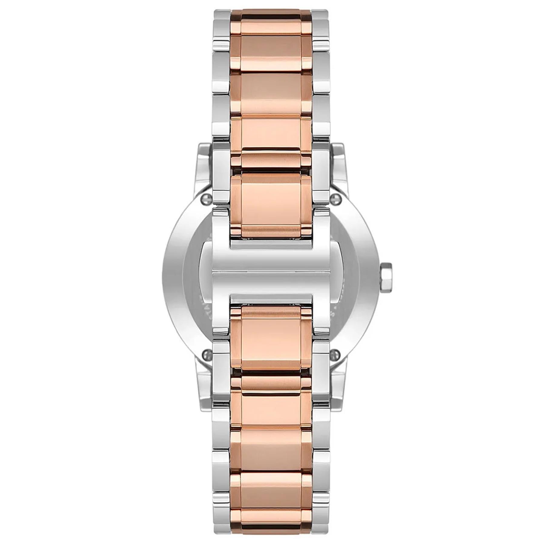 Jacques Philippe JPQLS167328 Kadın Kol Saati