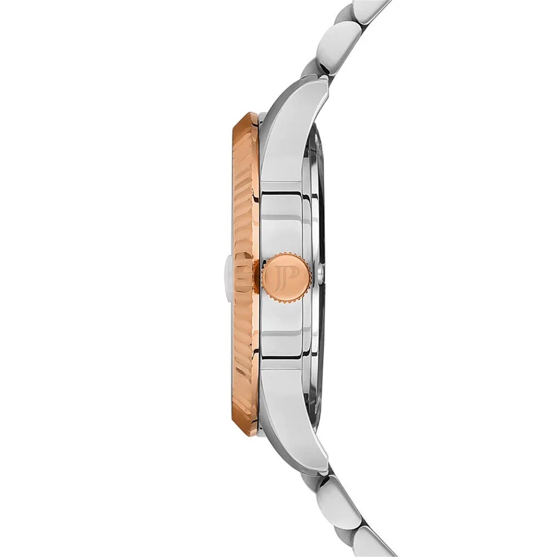 Jacques Philippe JPQLS247328RG Kadın Kol Saati