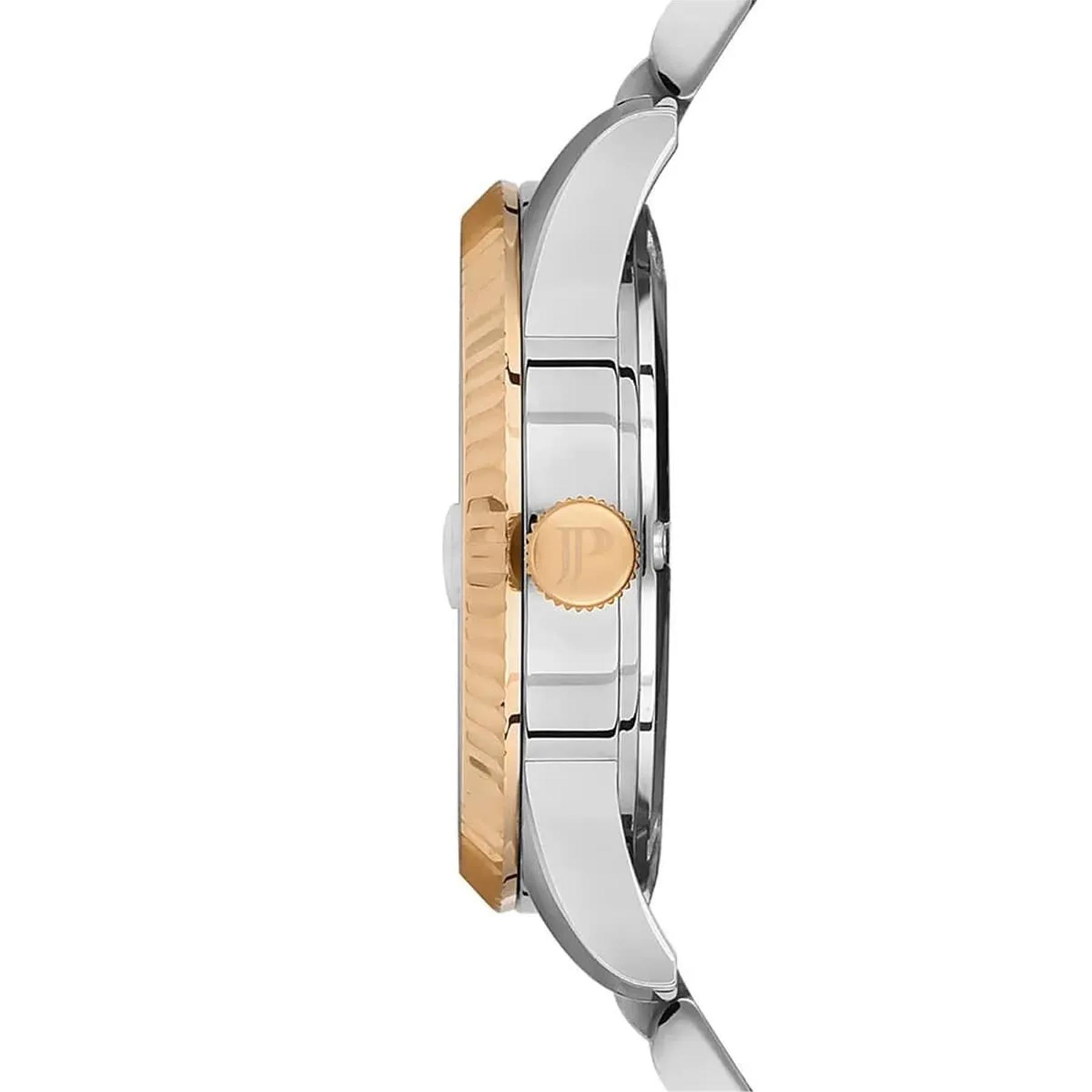 Jacques Philippe JPQLS2473X8 Kadın Kol Saati