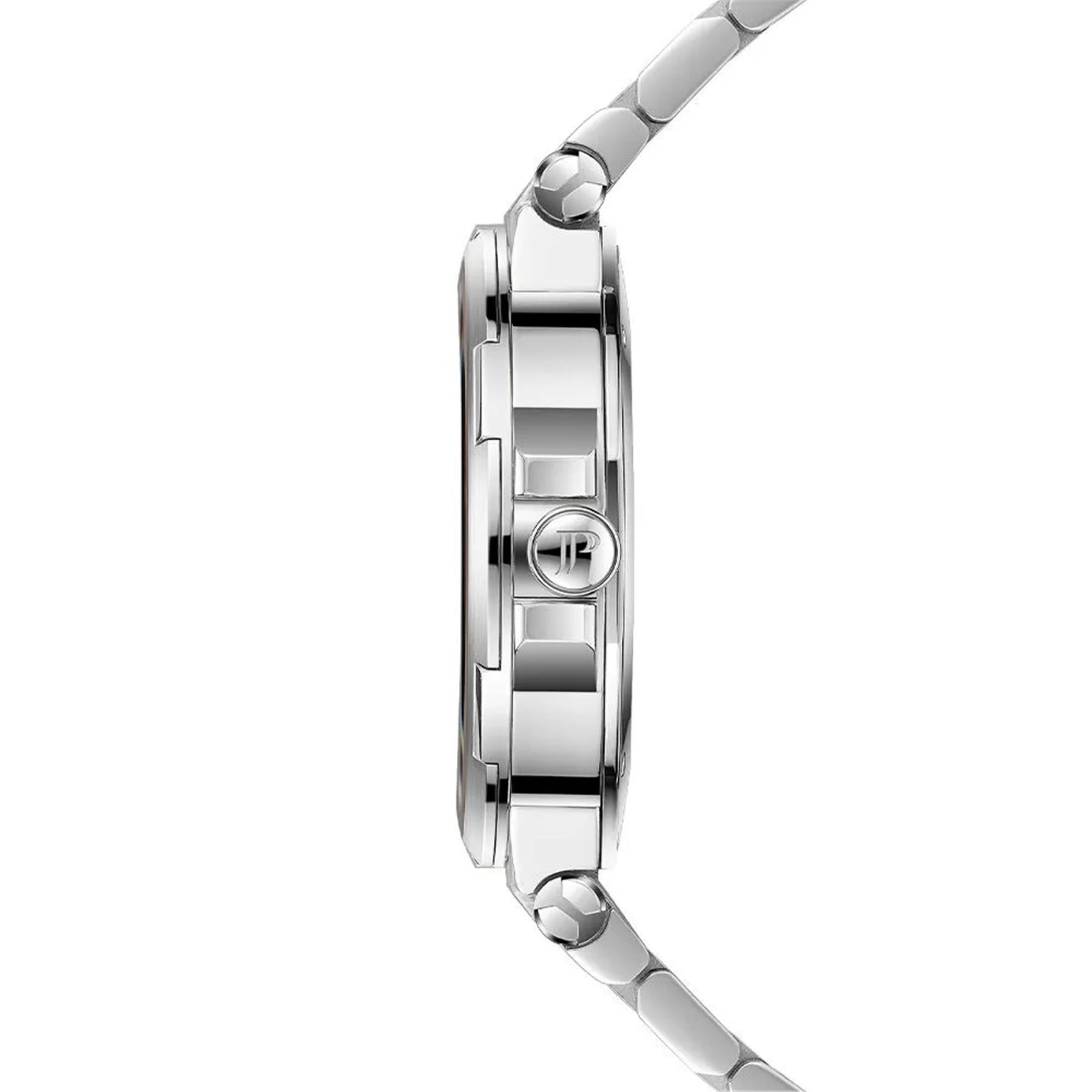 Jacques Philippe JPQLS451326S Kadın Kol Saati