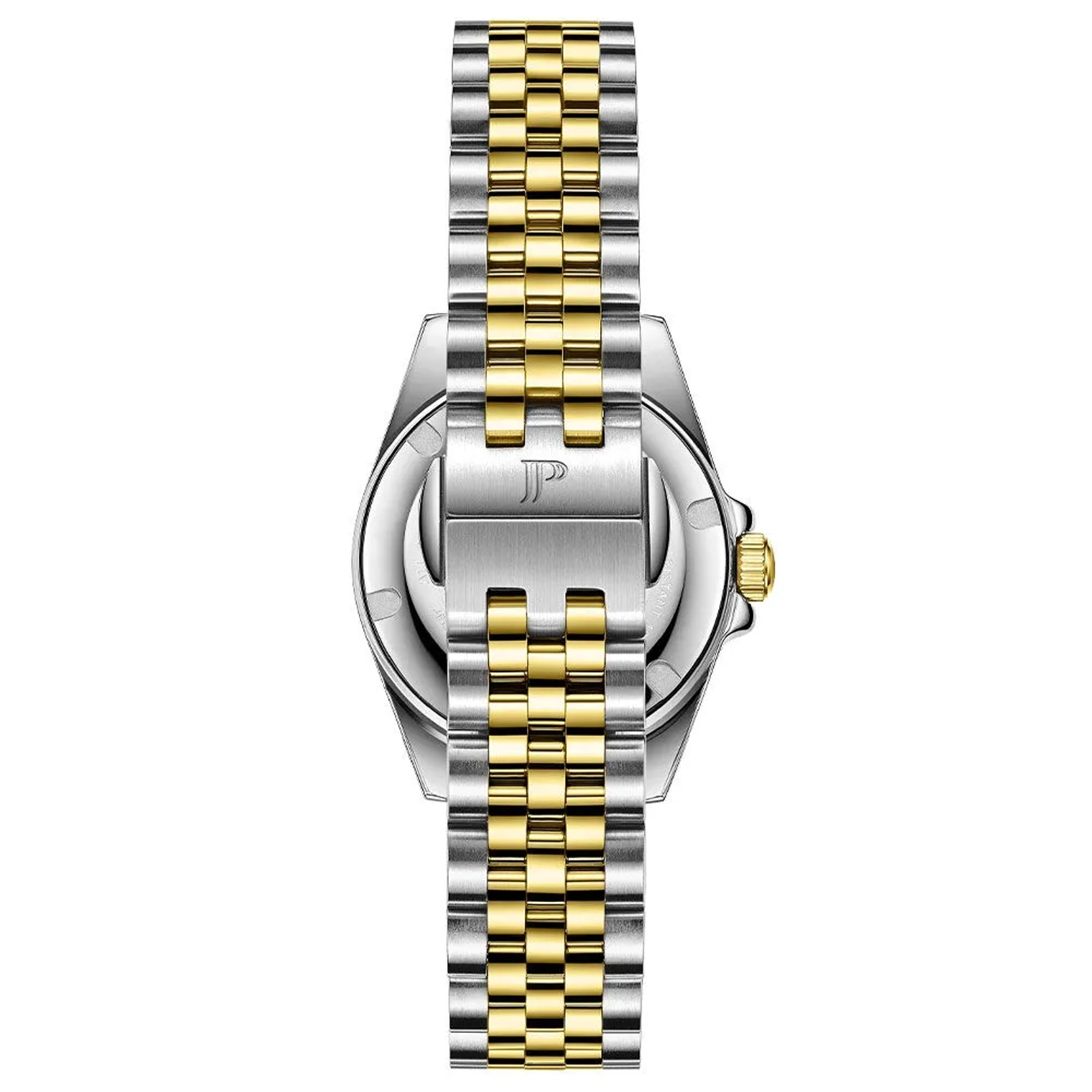 Jacques Philippe JPQLS587328YG Kadın Kol Saati