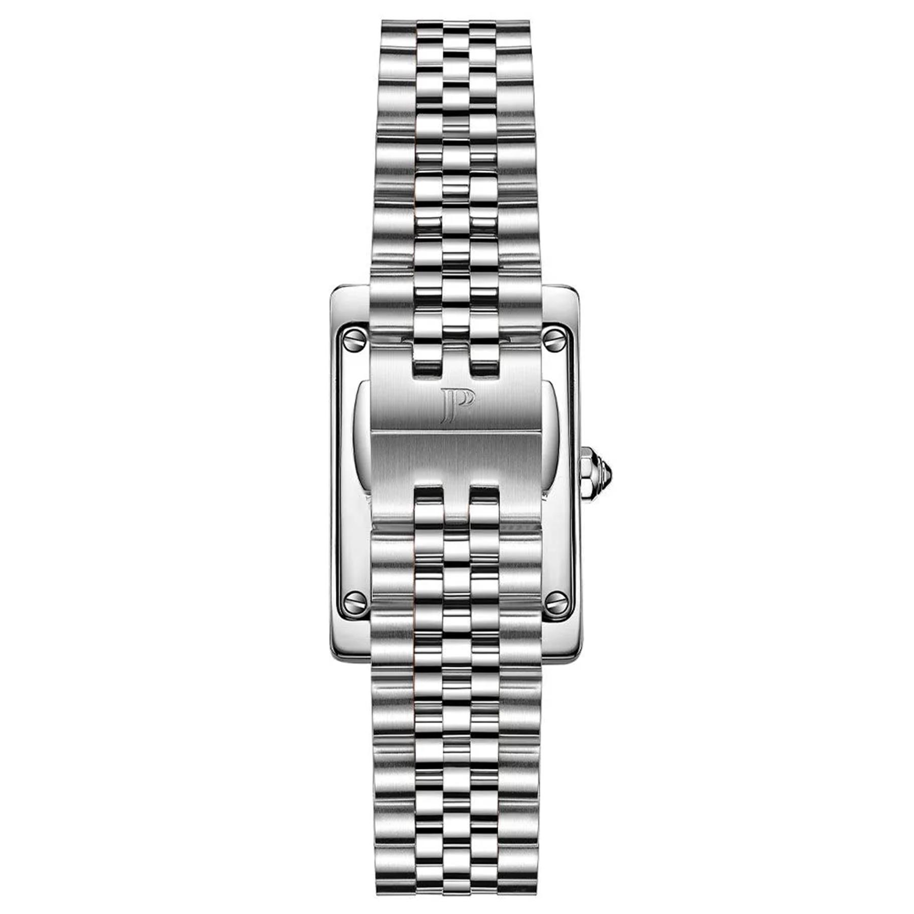 Jacques Philippe JPQLS651326S Kadın Kol Saati