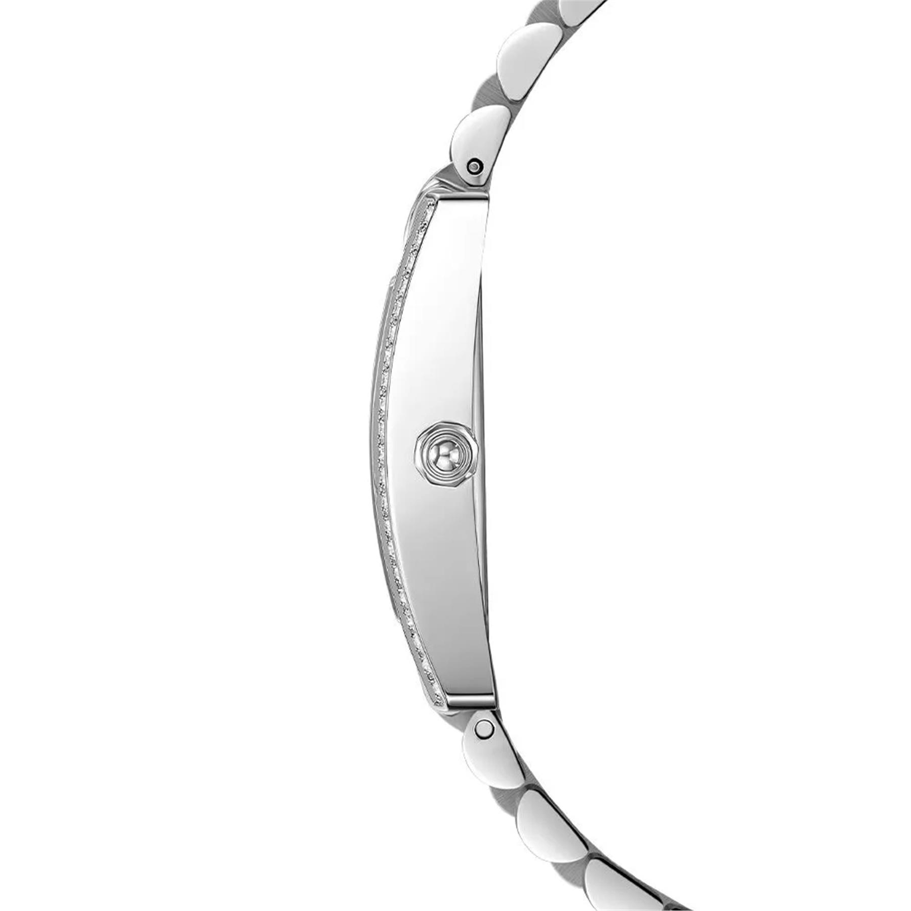 Jacques Philippe JPQLS651326S Kadın Kol Saati