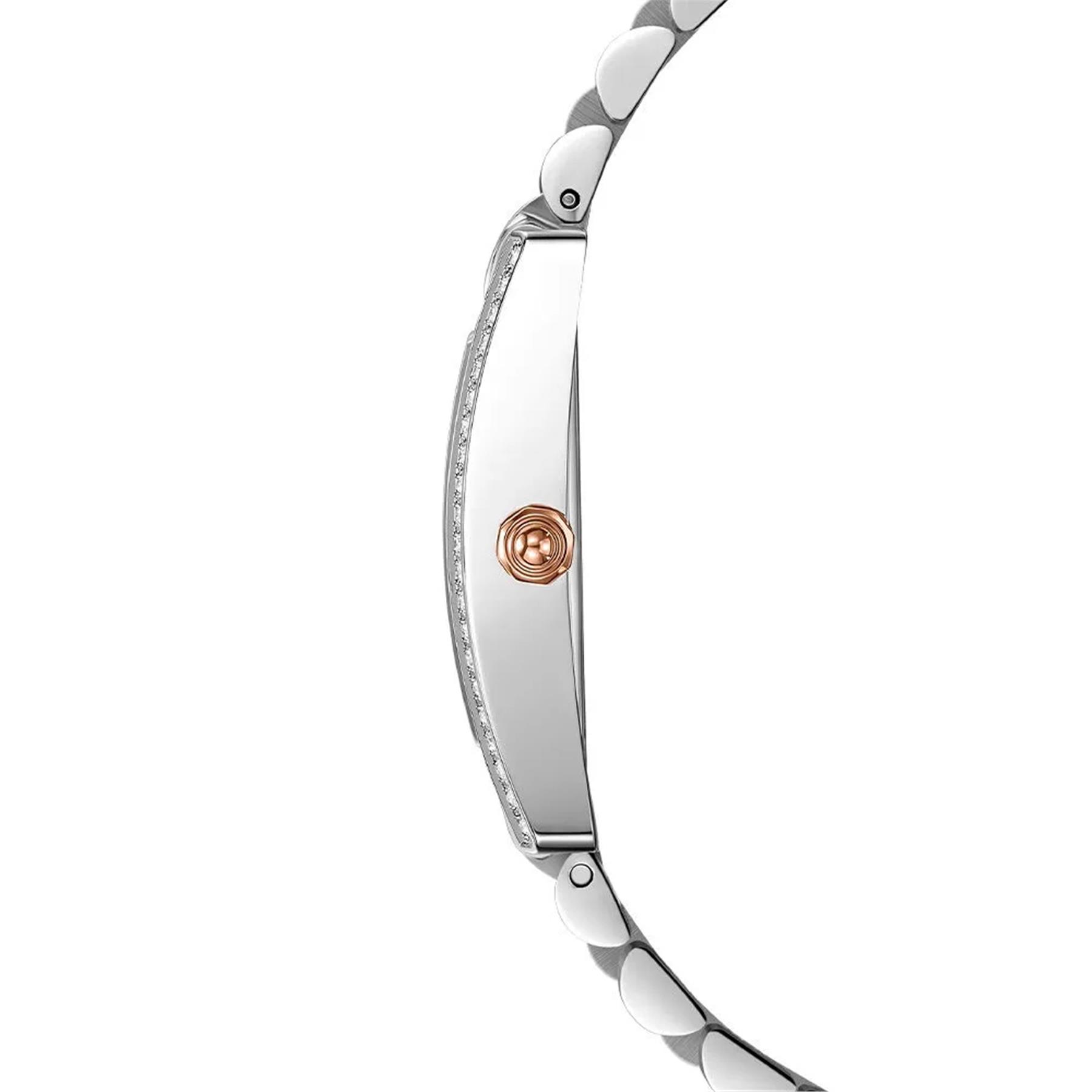 Jacques Philippe JPQLS657328RGS Kadın Kol Saati