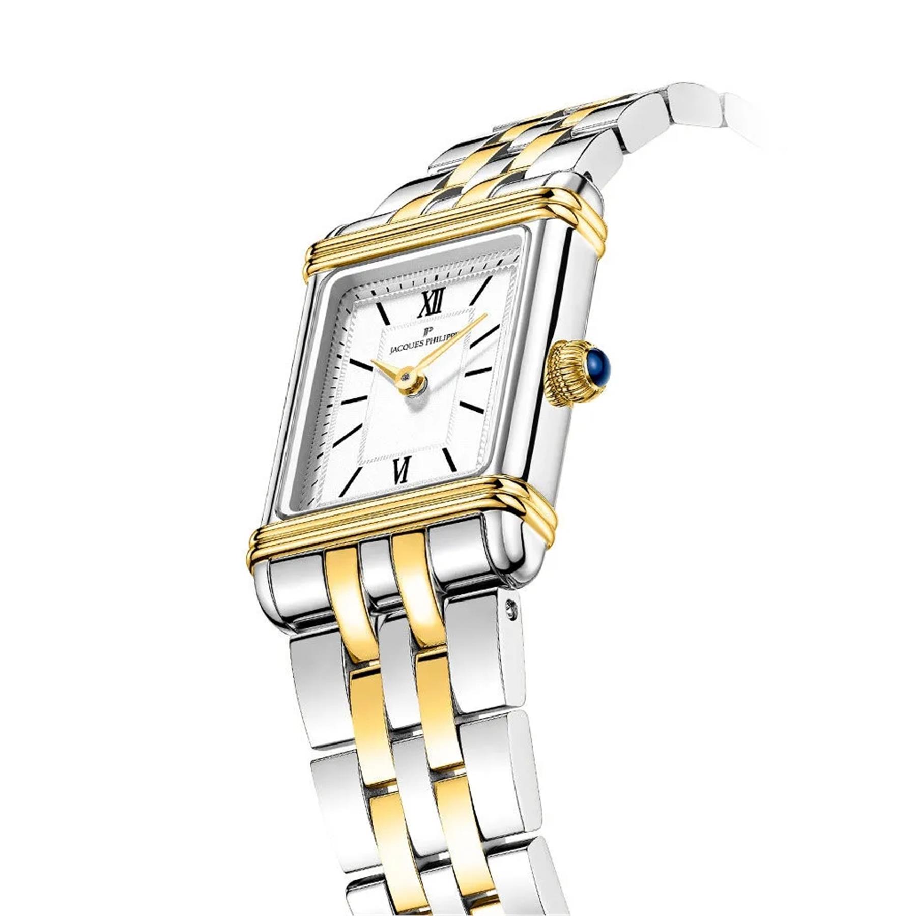 Jacques Philippe JPQLS897328YG Kadın Kol Saati
