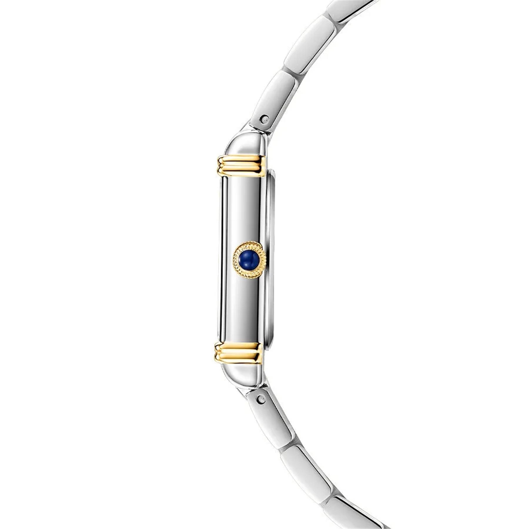 Jacques Philippe JPQLS897328YG Kadın Kol Saati