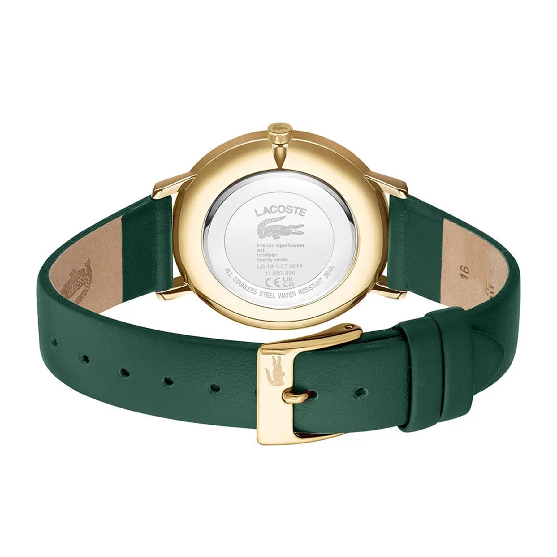 Lacoste LAC2001233 Kadın Kol Saati