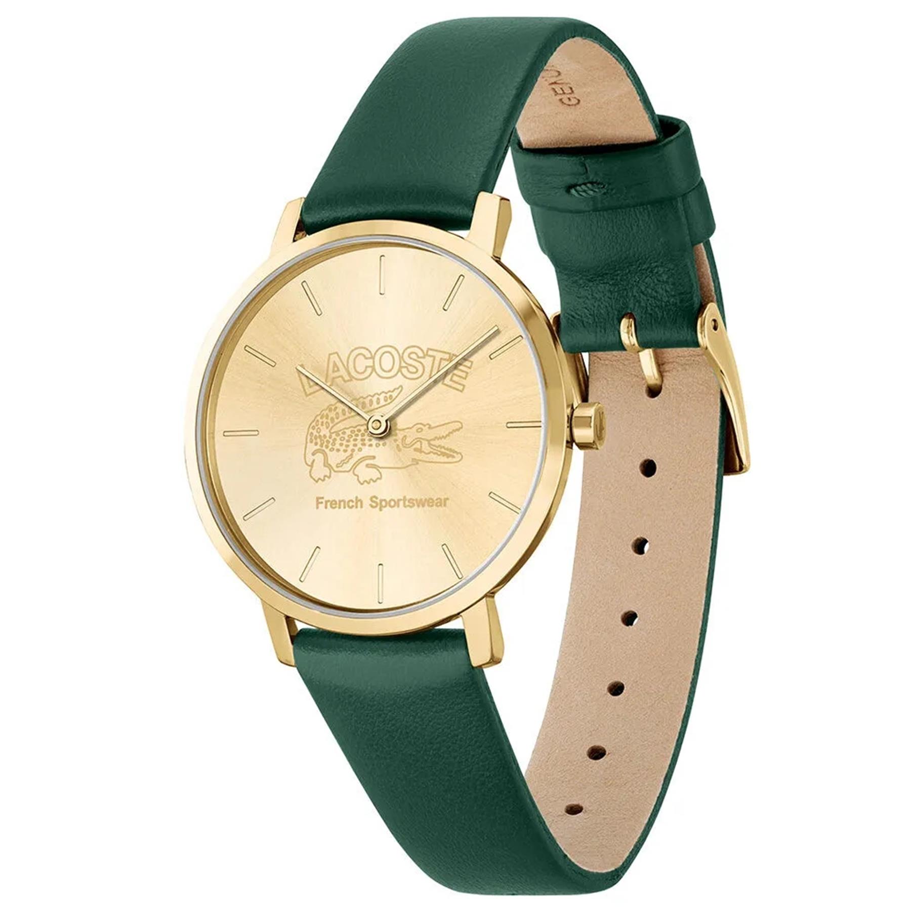 Lacoste LAC2001233 Kadın Kol Saati