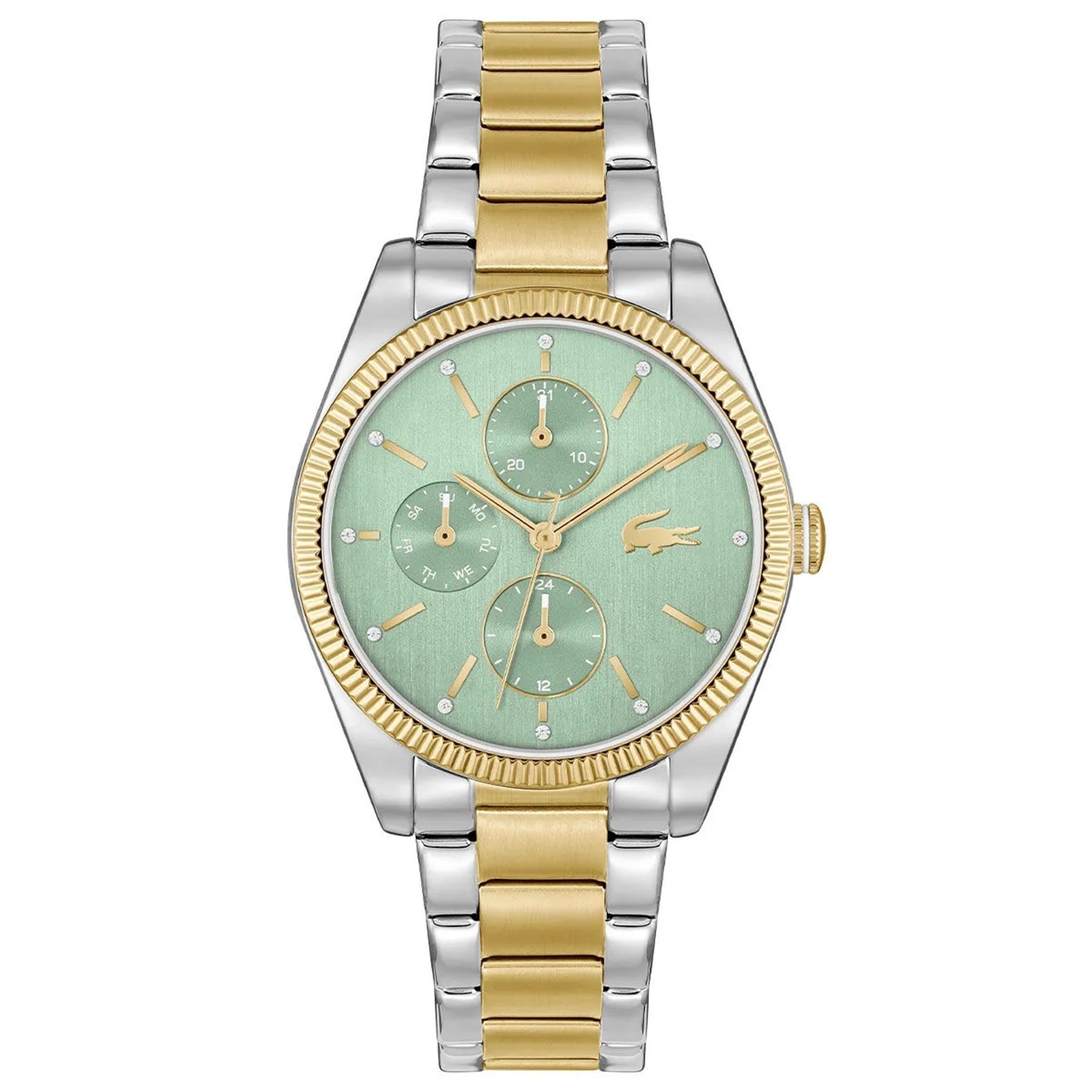 Lacoste LAC2001364 Kadın Kol Saati